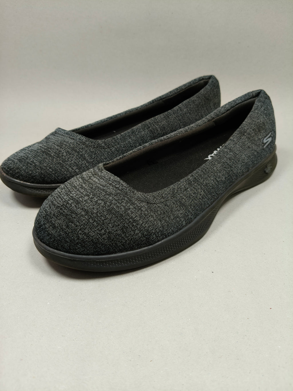 Skechers Go Step Lite . Size : EUR  37 | Premium