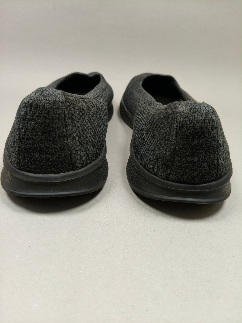 Skechers Go Step Lite . Size : EUR  37 | Premium