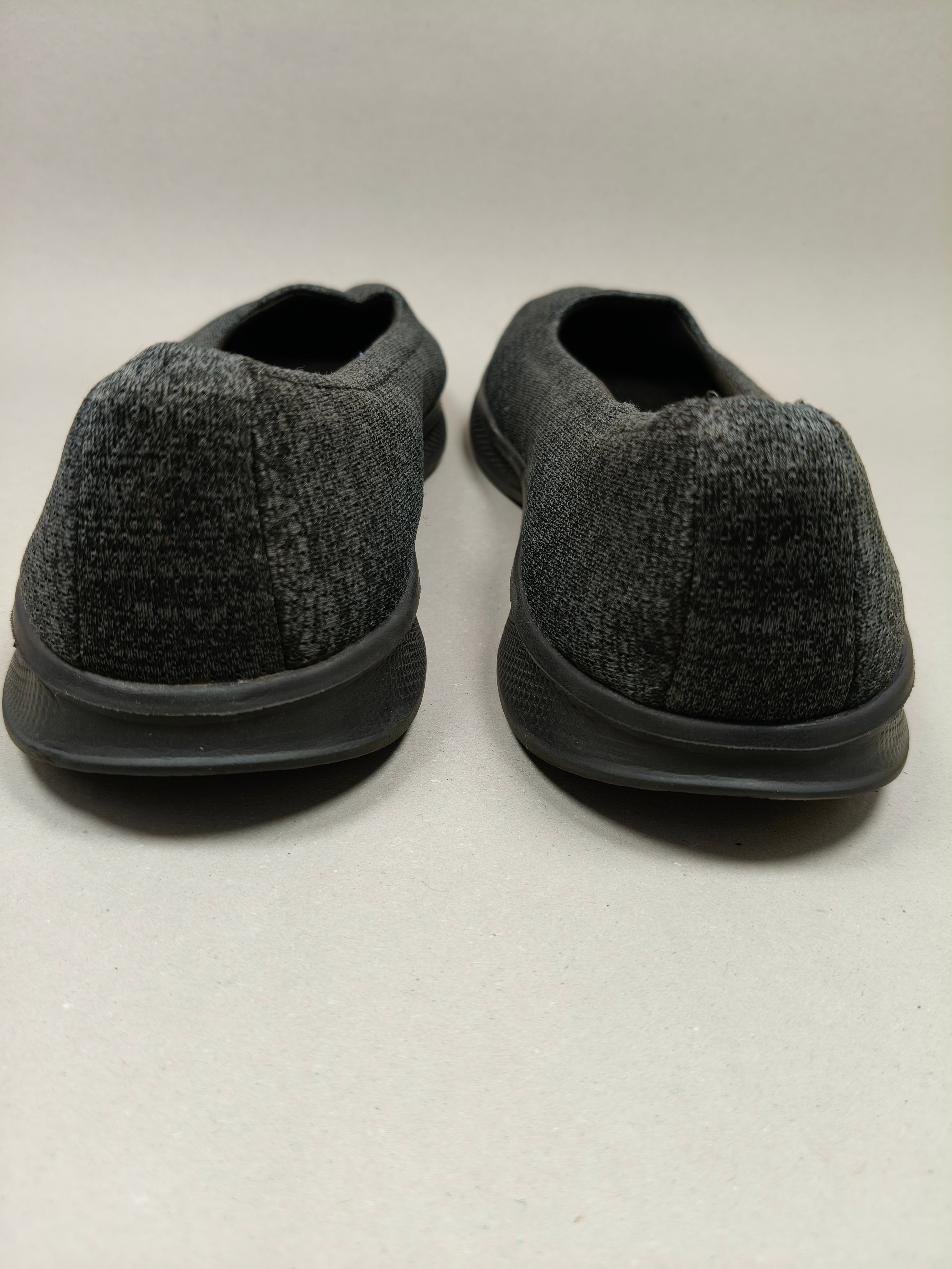 Skechers Go Step Lite . Size : EUR  37 | Premium