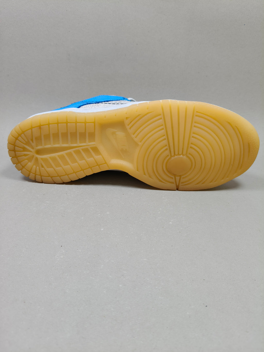 Nike Dunk Low . Size : EUR  36 | Premium