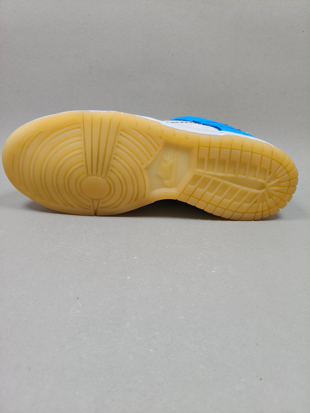 Nike Dunk Low . Size : EUR  36 | Premium