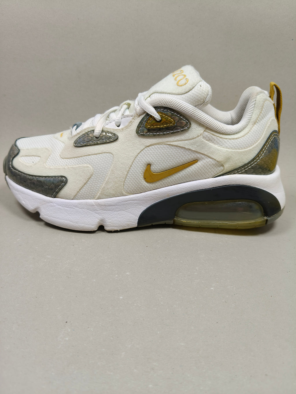 Nike Airmax 200 . Size : EUR  36 | Premium