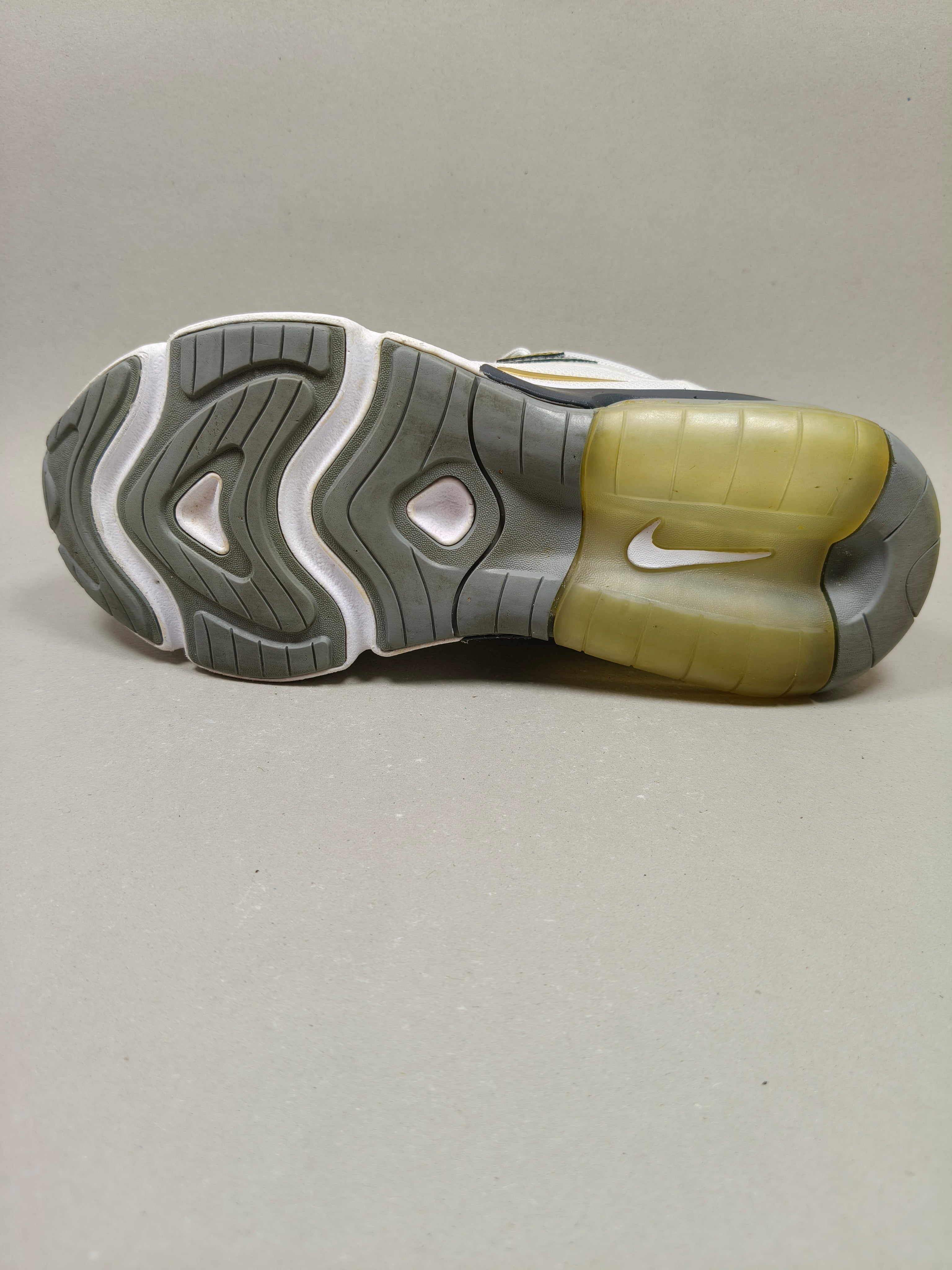 Nike Airmax 200 . Size : EUR  36 | Premium