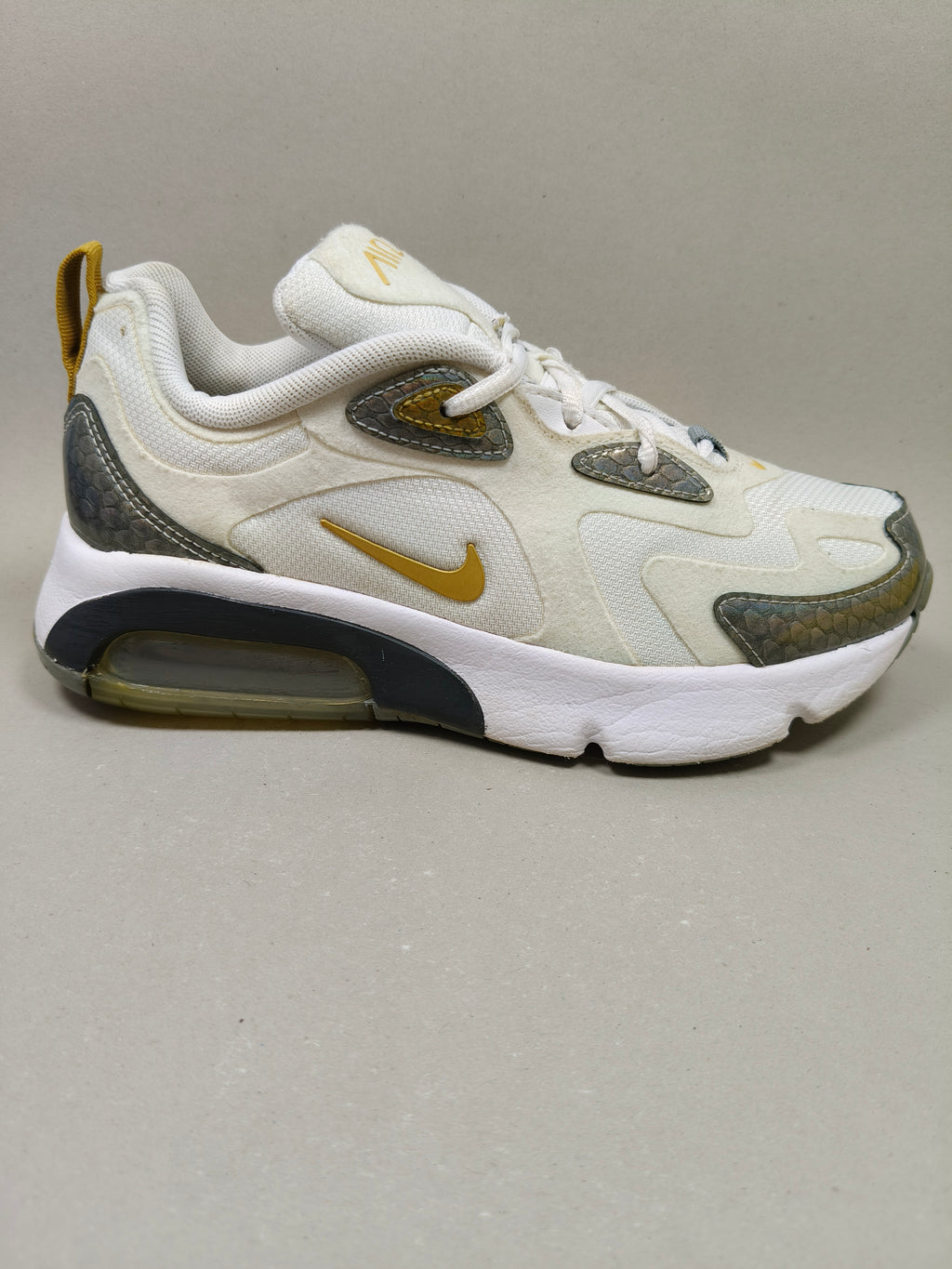 Nike Airmax 200 . Size : EUR  36 | Premium