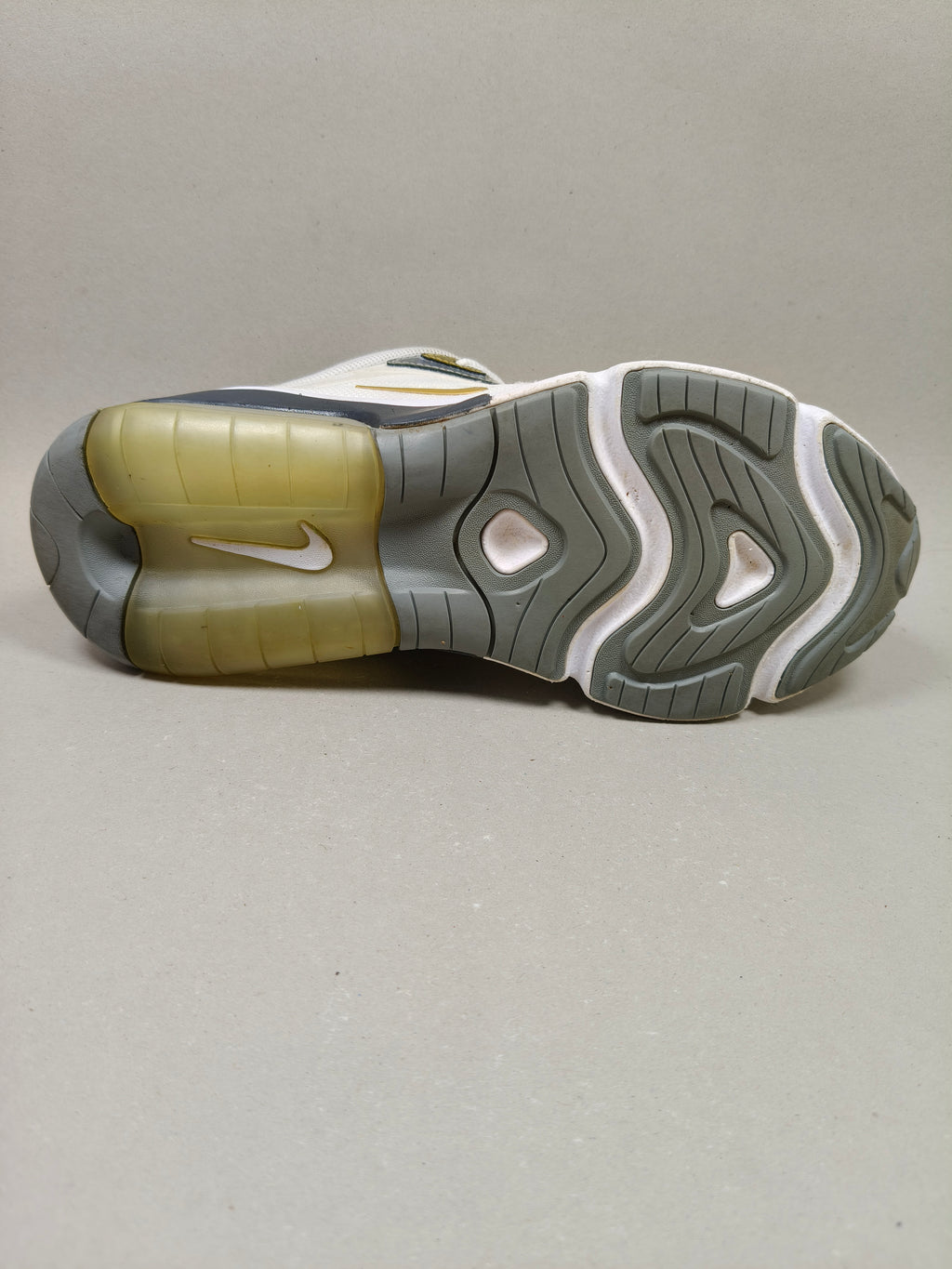 Nike Airmax 200 . Size : EUR  36 | Premium