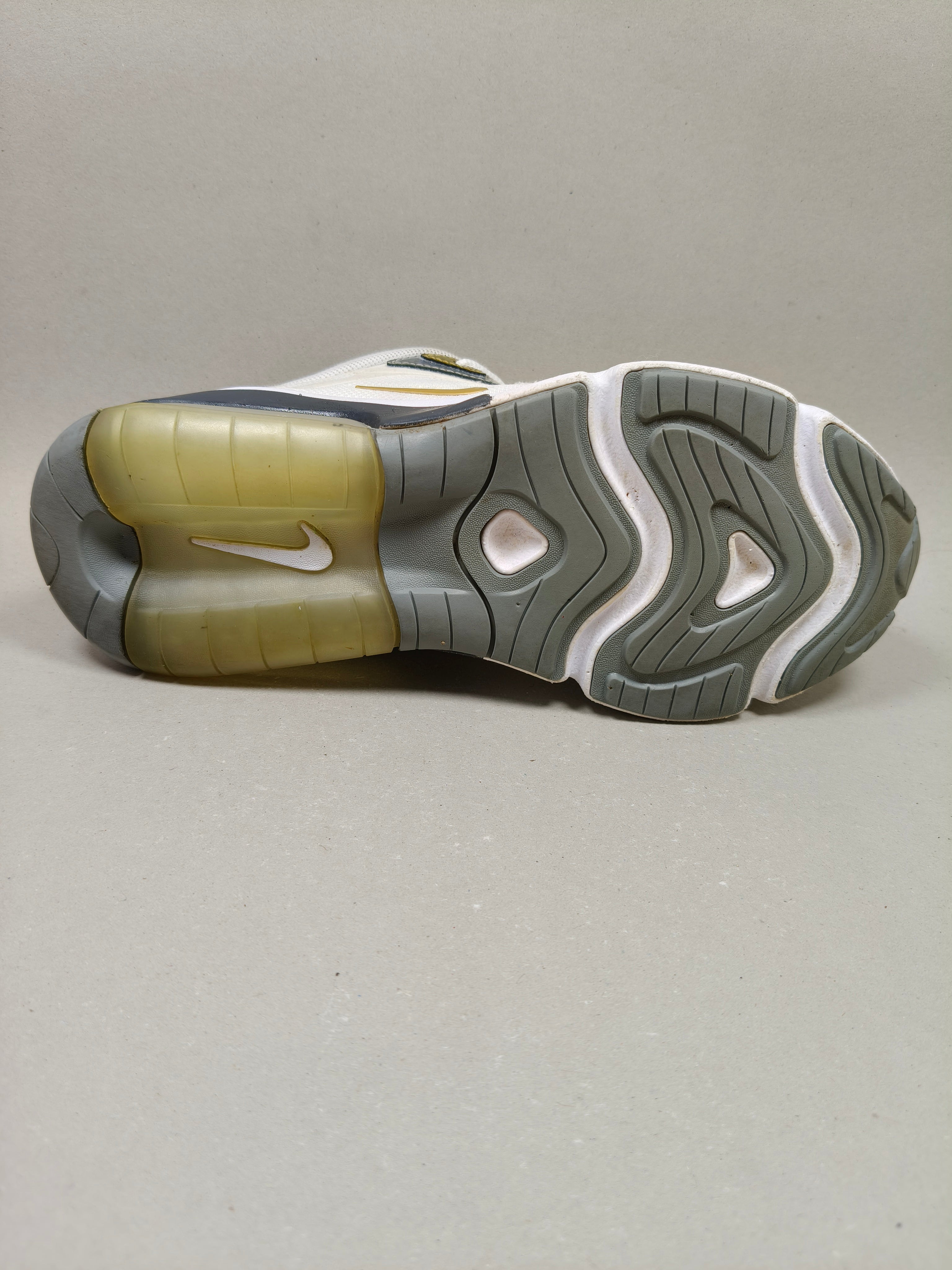 Nike Airmax 200 . Size : EUR  36 | Premium