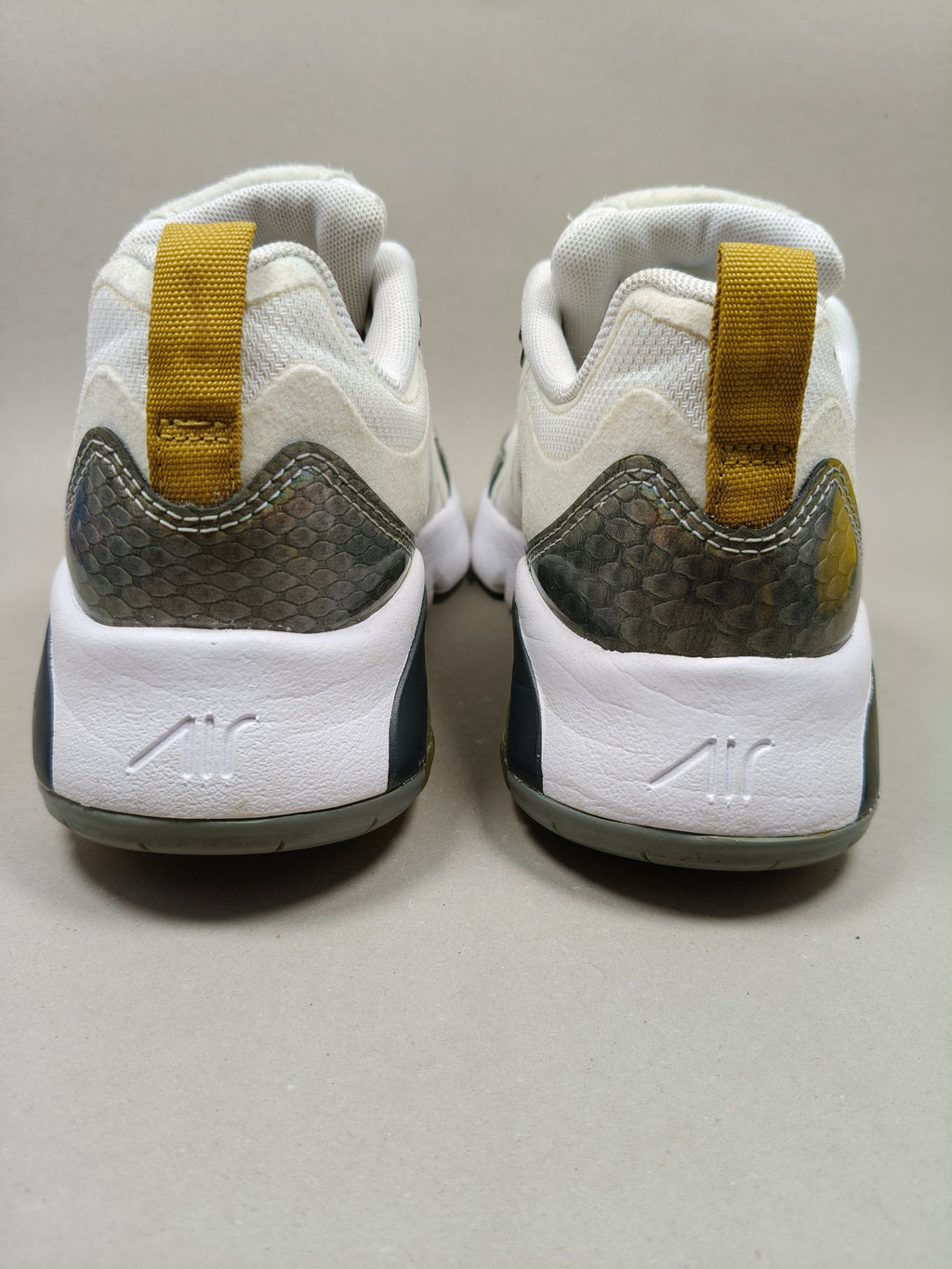 Nike Airmax 200 . Size : EUR  36 | Premium