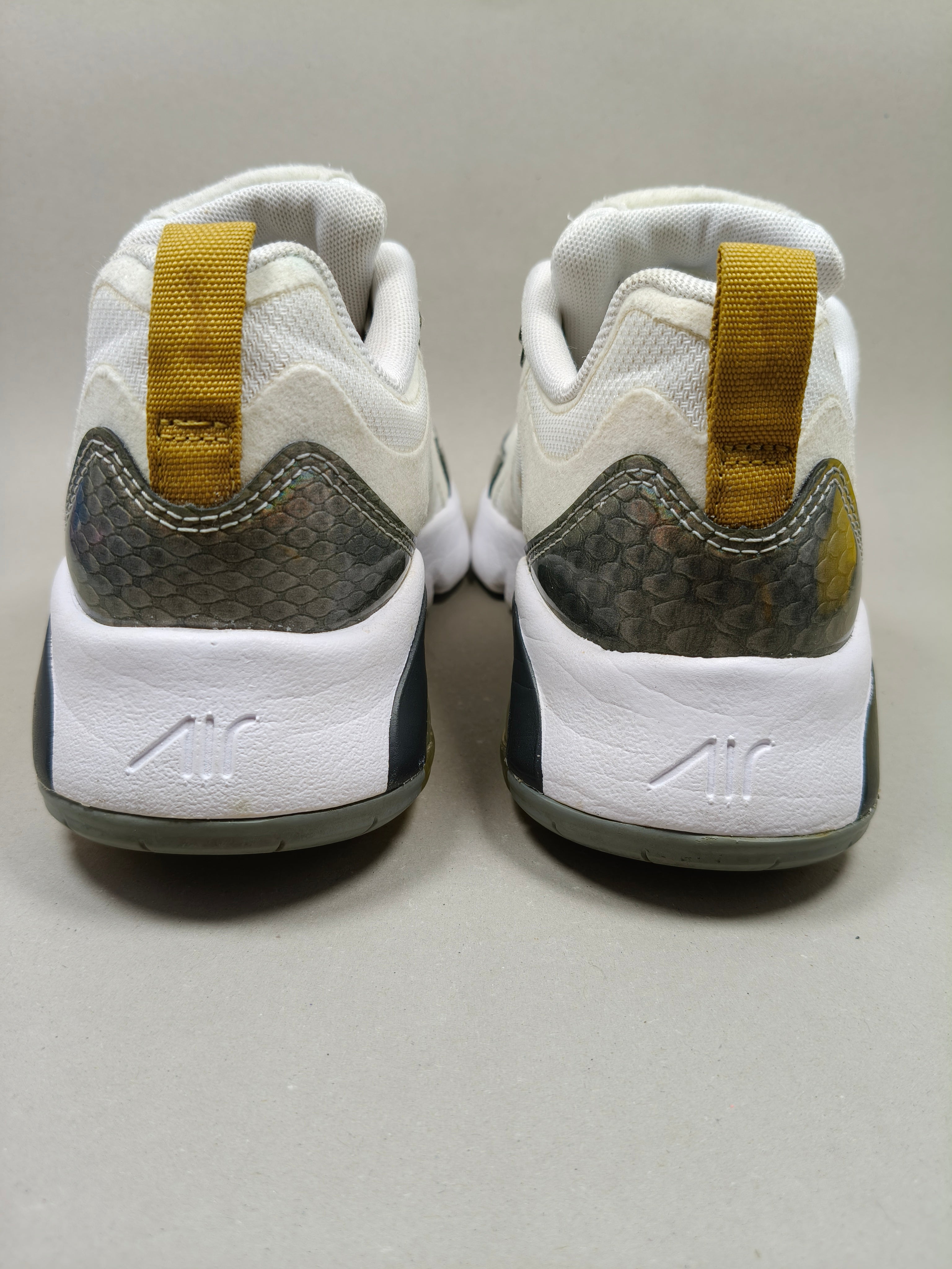 Nike Airmax 200 . Size : EUR  36 | Premium