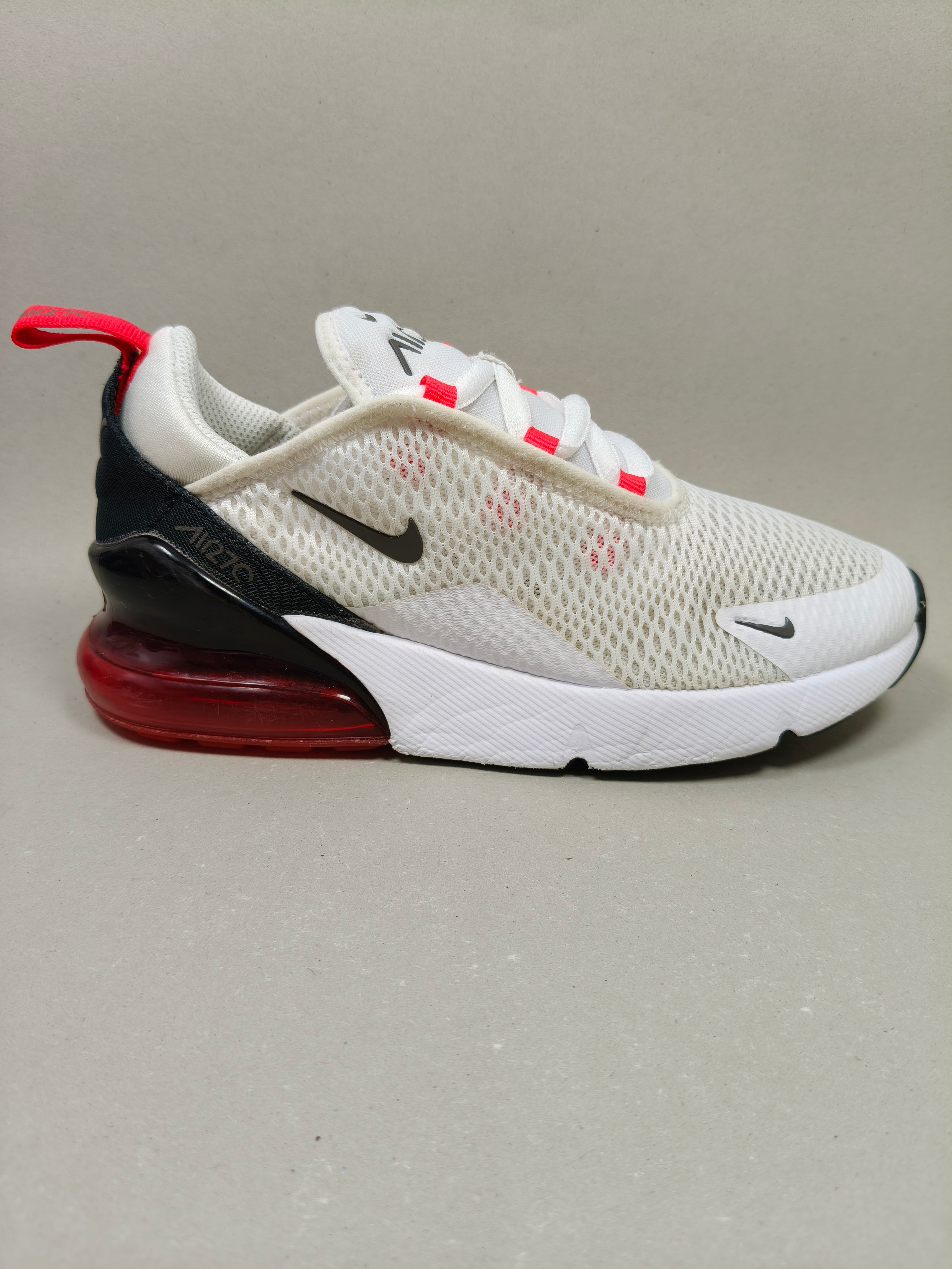 Nike AirMax . Size : EUR  35 | Excellent+