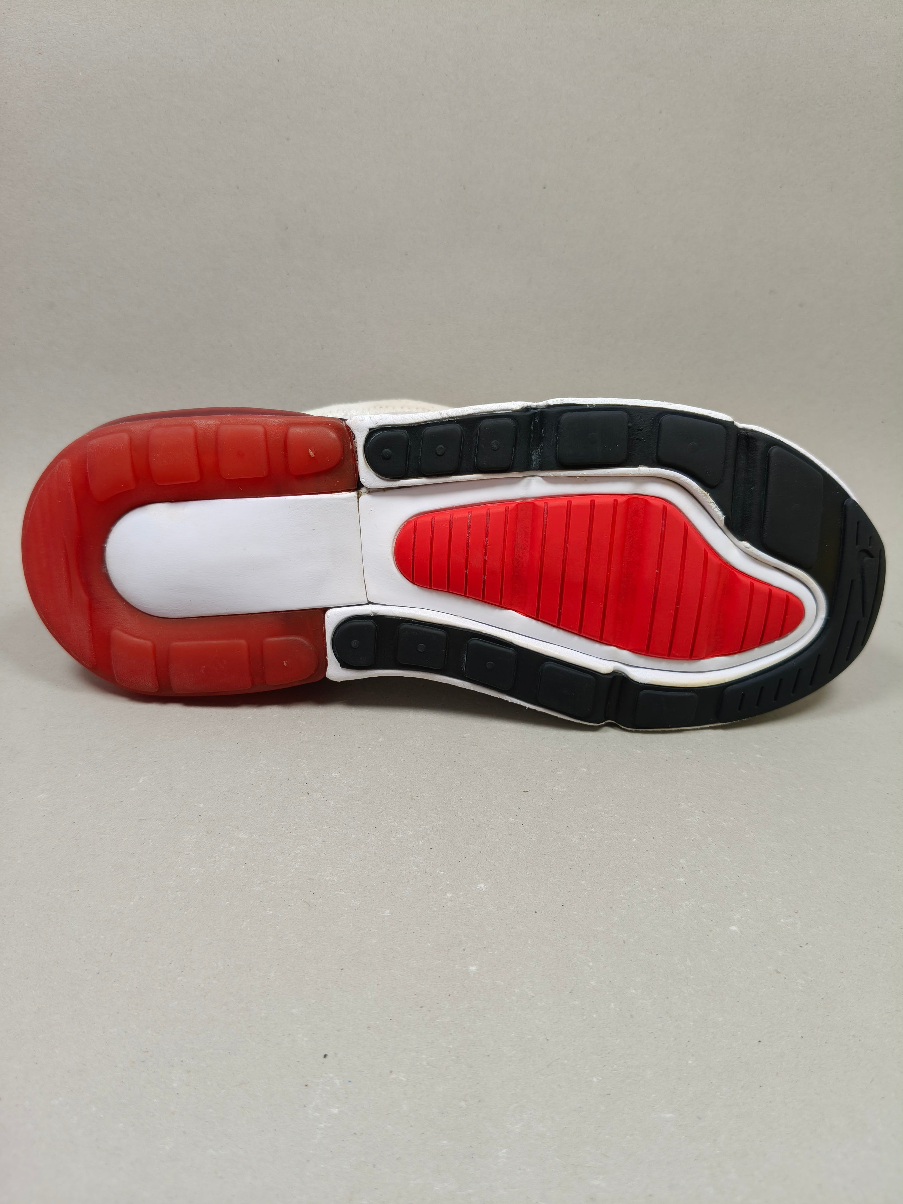 Nike AirMax . Size : EUR  35 | Excellent+