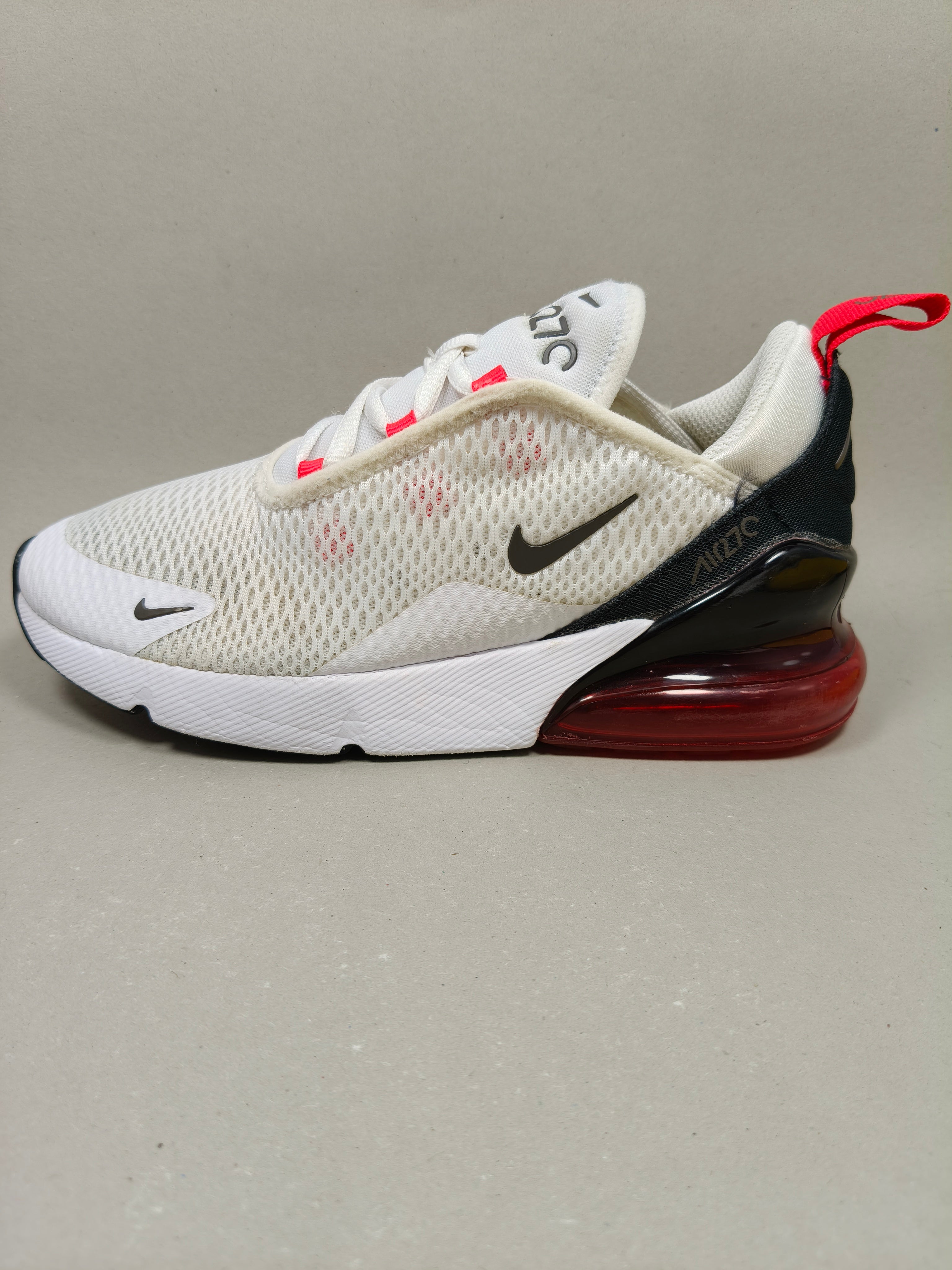Nike AirMax . Size : EUR  35 | Excellent+