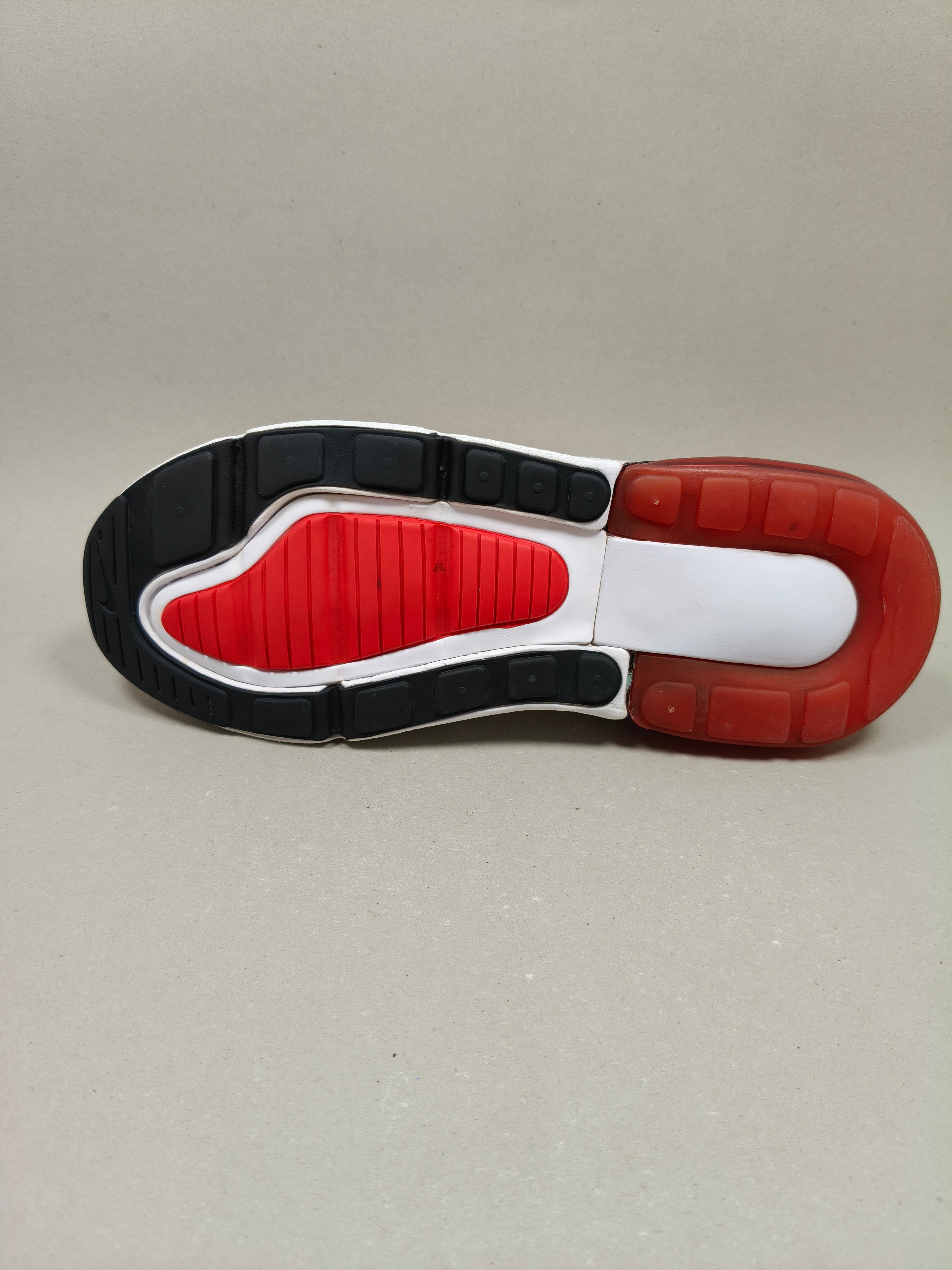 Nike AirMax . Size : EUR  35 | Excellent+