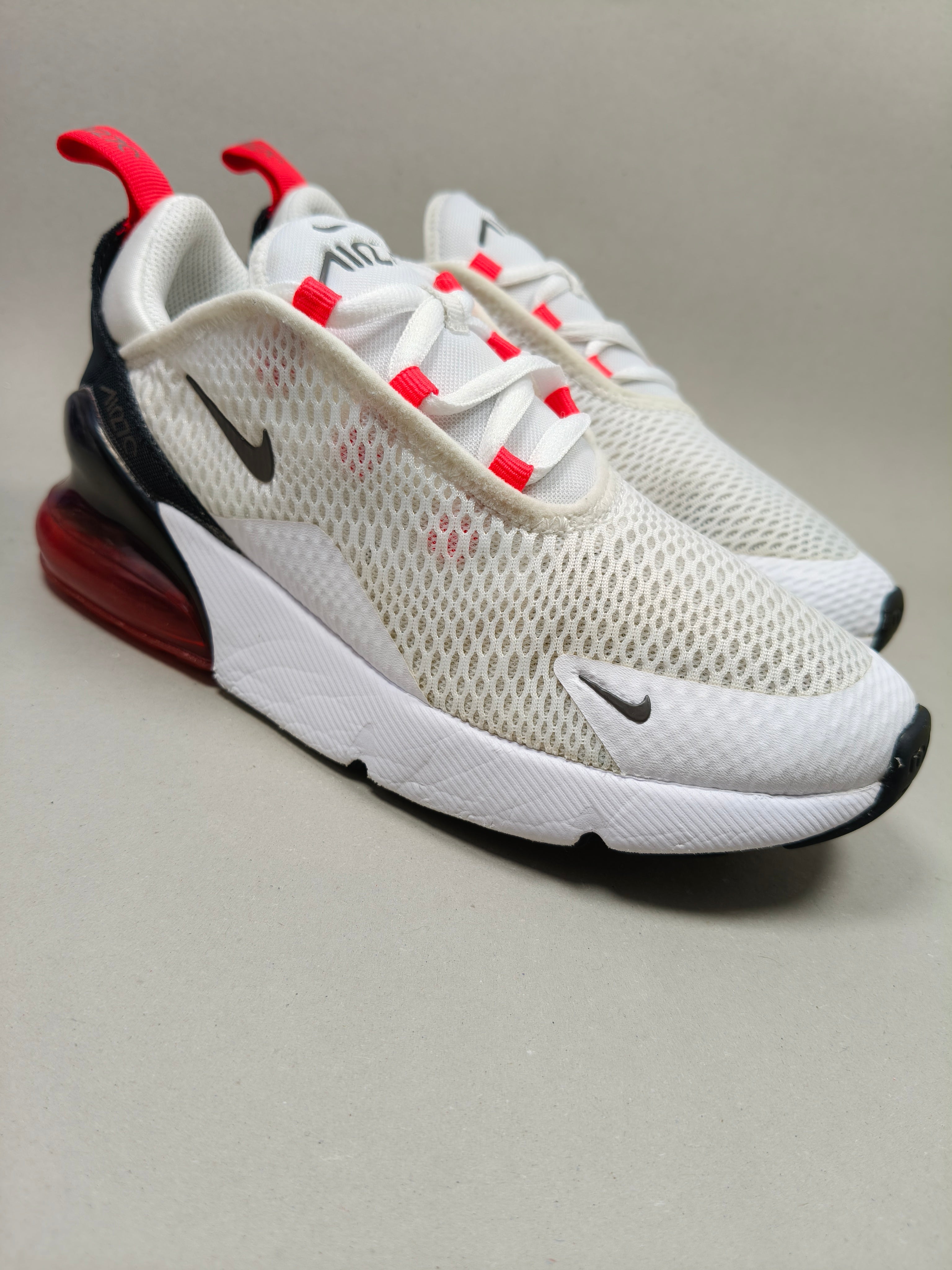 Nike AirMax . Size : EUR  35 | Excellent+