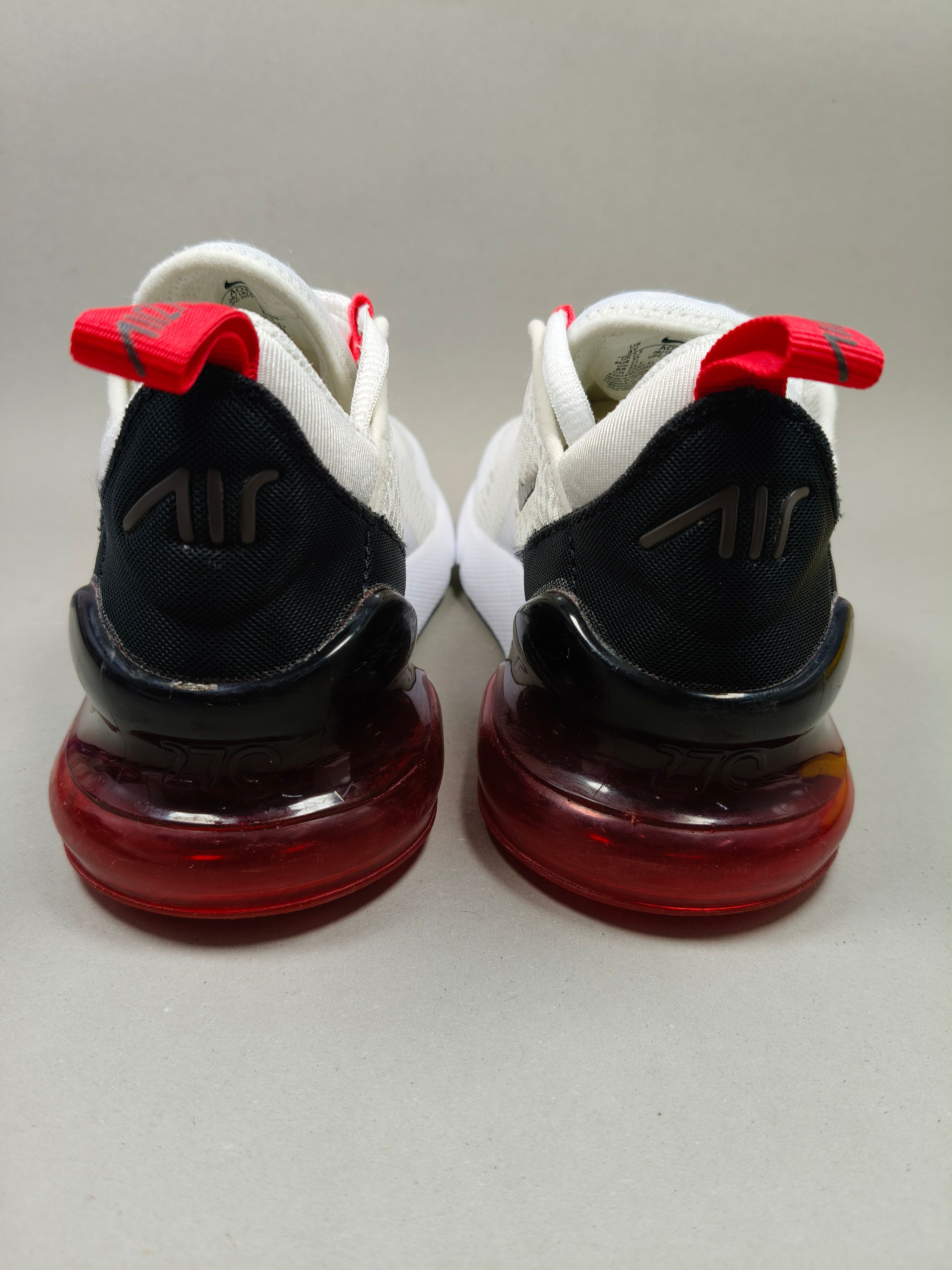Nike AirMax . Size : EUR  35 | Excellent+