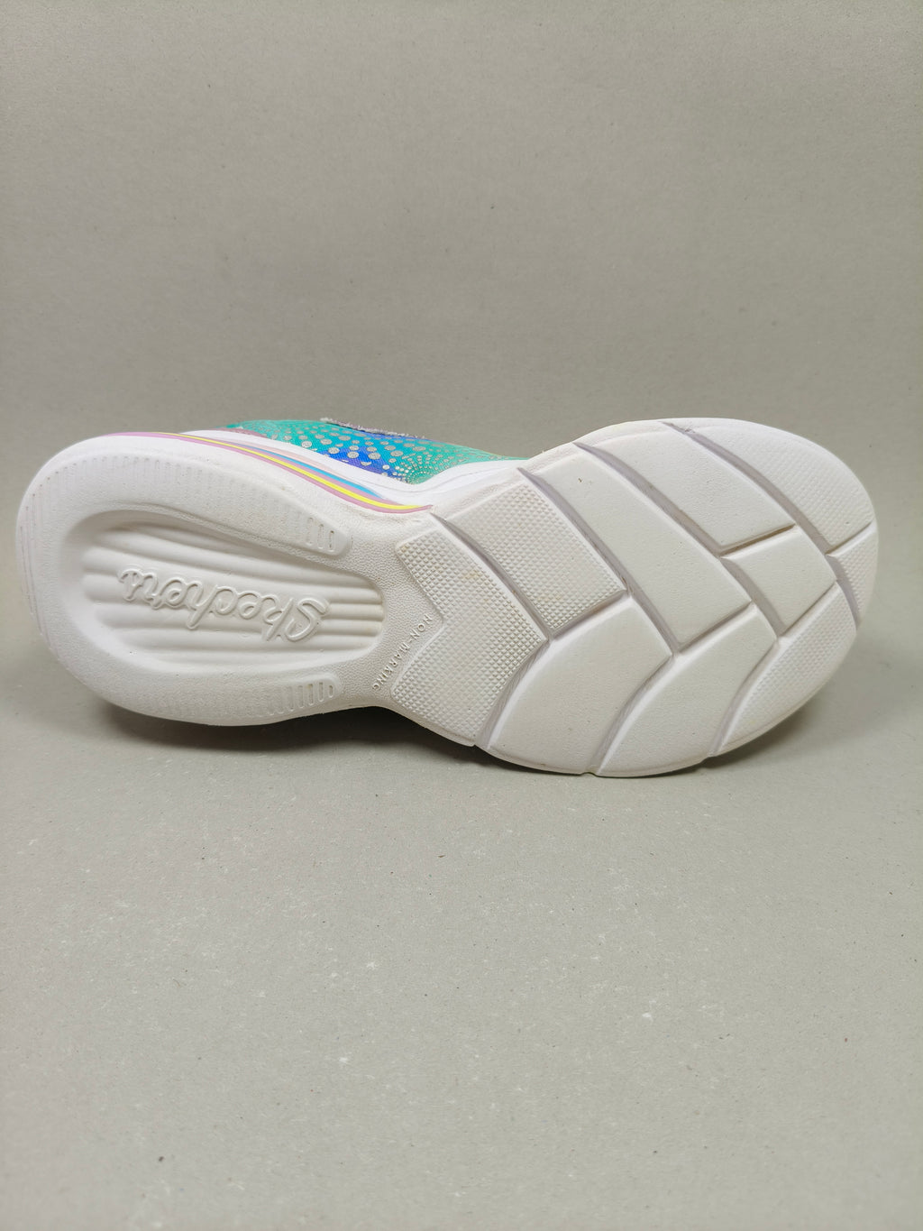 Skechers Lights . Size : EUR  32 | Excellent