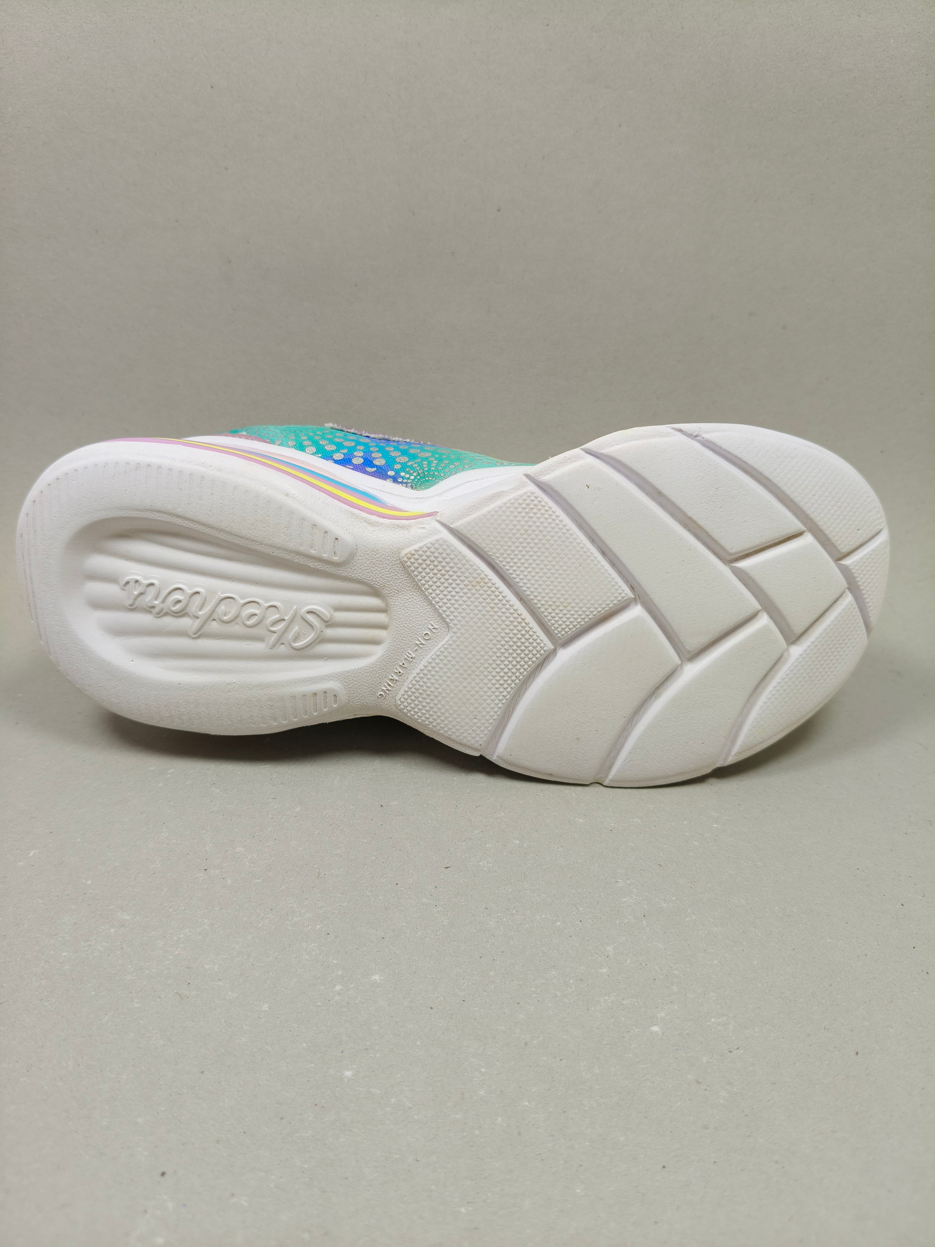 Skechers Lights . Size : EUR  32 | Excellent