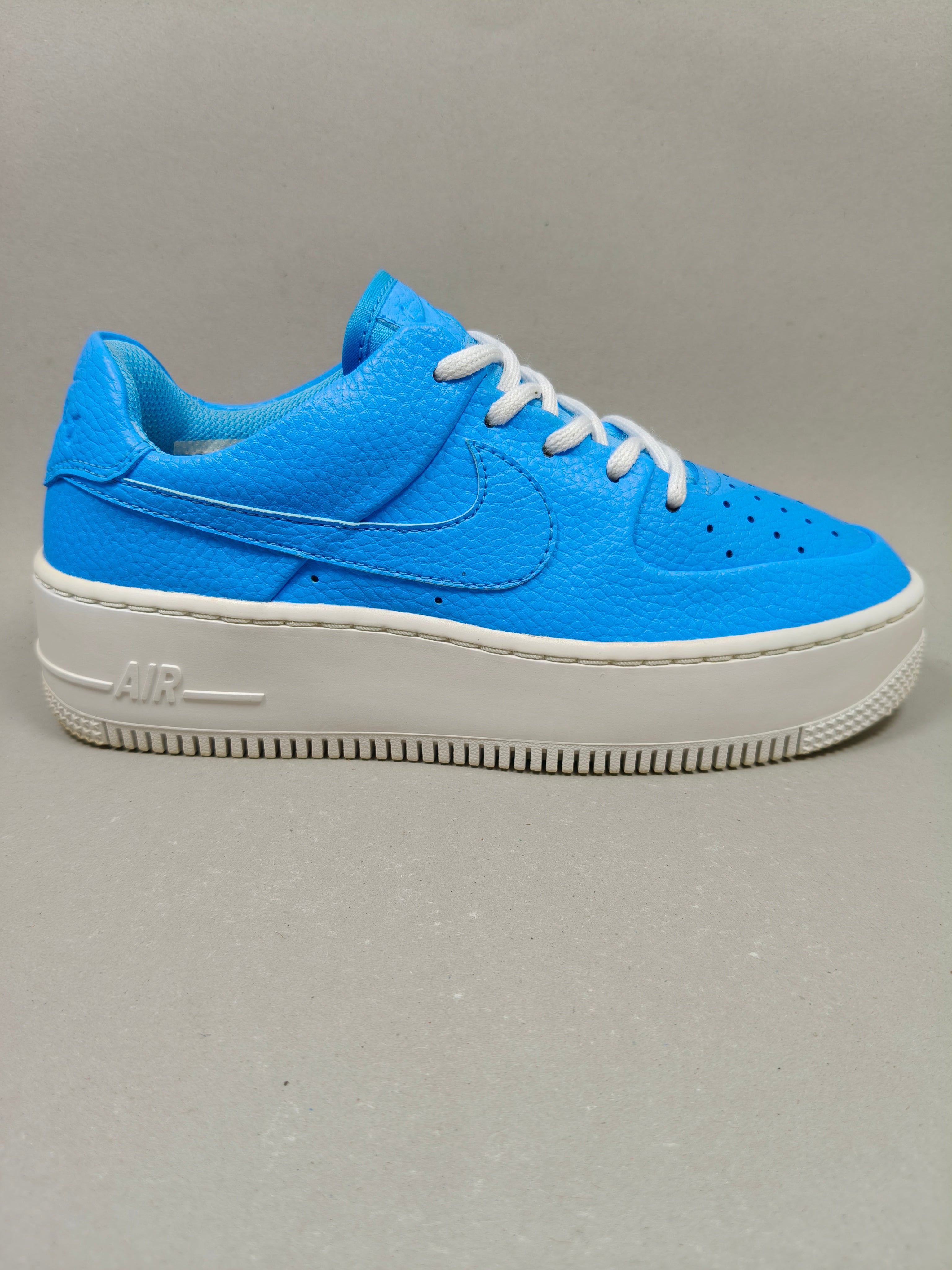 Nike Air Force 1 . Size  : EUR  36 | Premium
