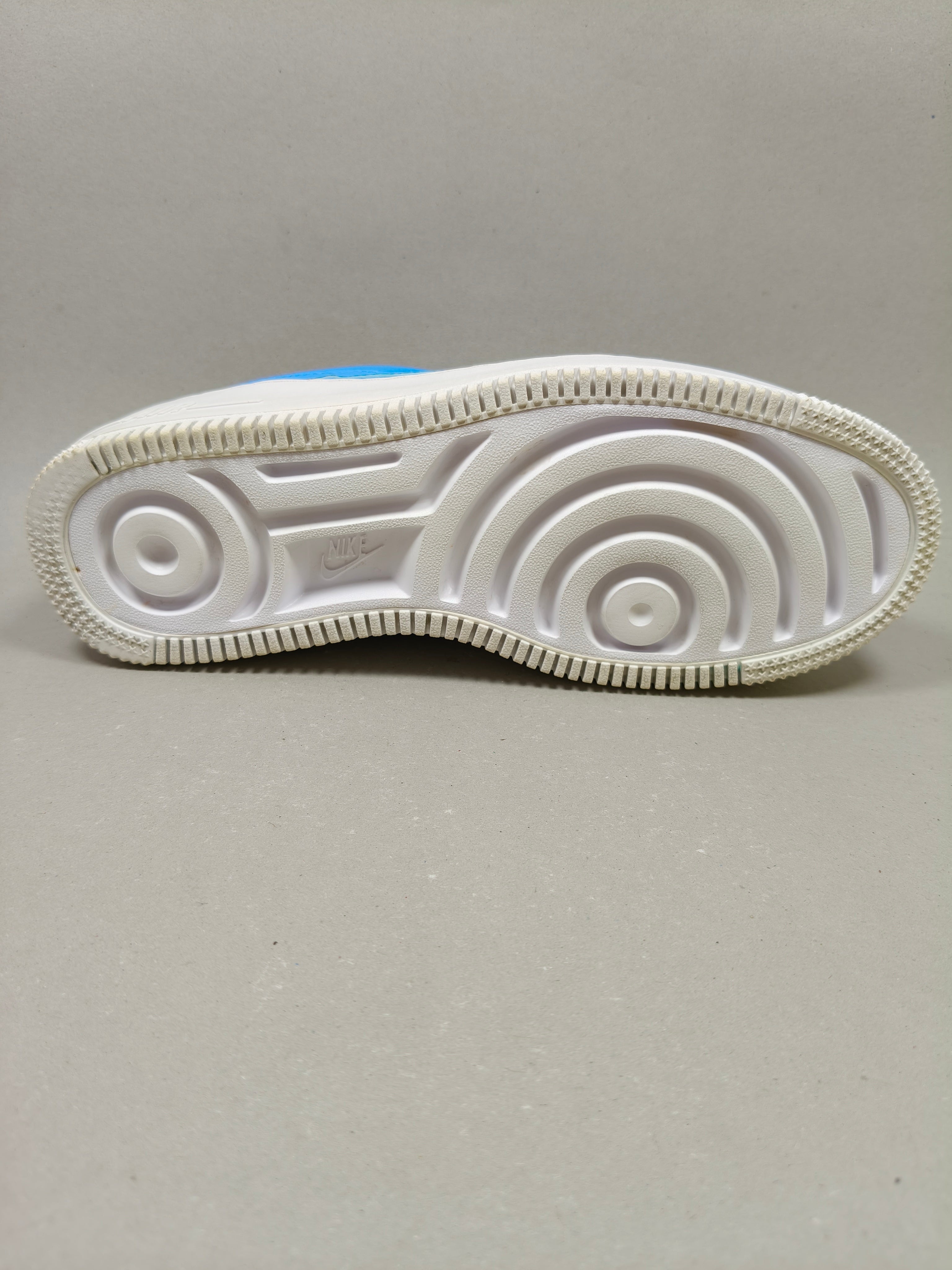 Nike Air Force 1 . Size  : EUR  36 | Premium