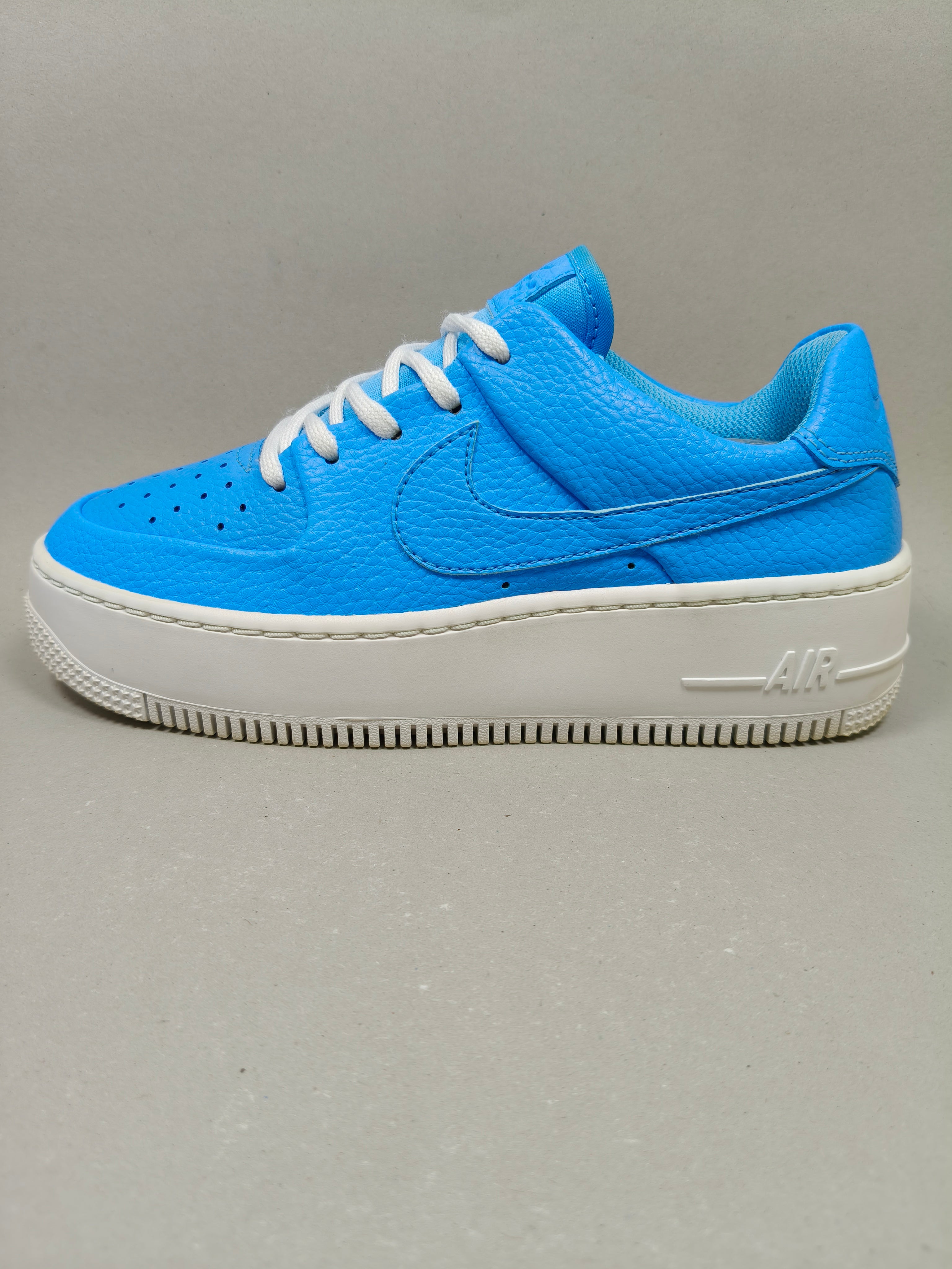 Nike Air Force 1 . Size  : EUR  36 | Premium
