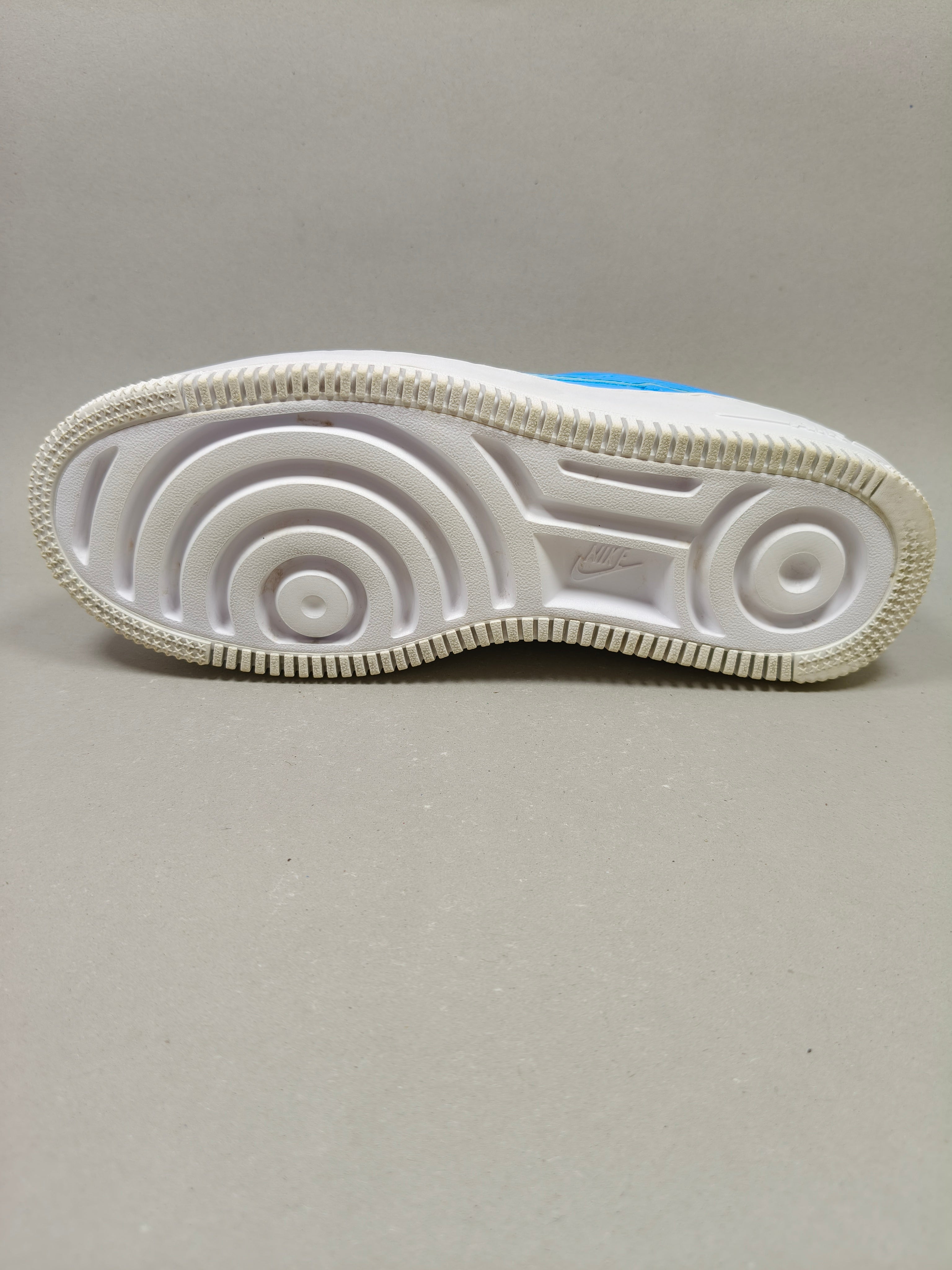 Nike Air Force 1 . Size  : EUR  36 | Premium