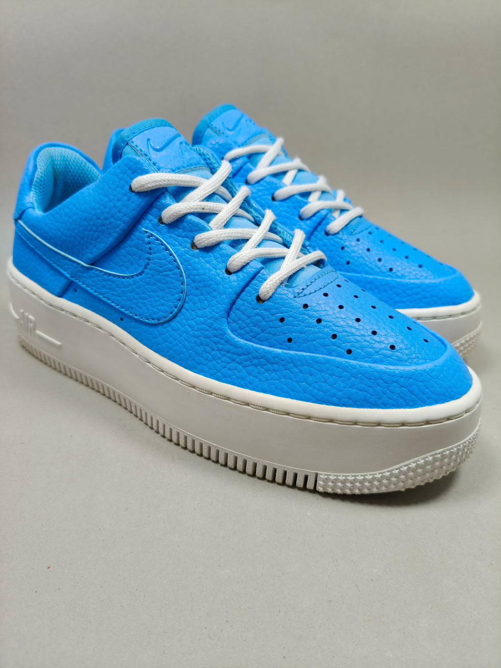Nike Air Force 1 . Size  : EUR  36 | Premium