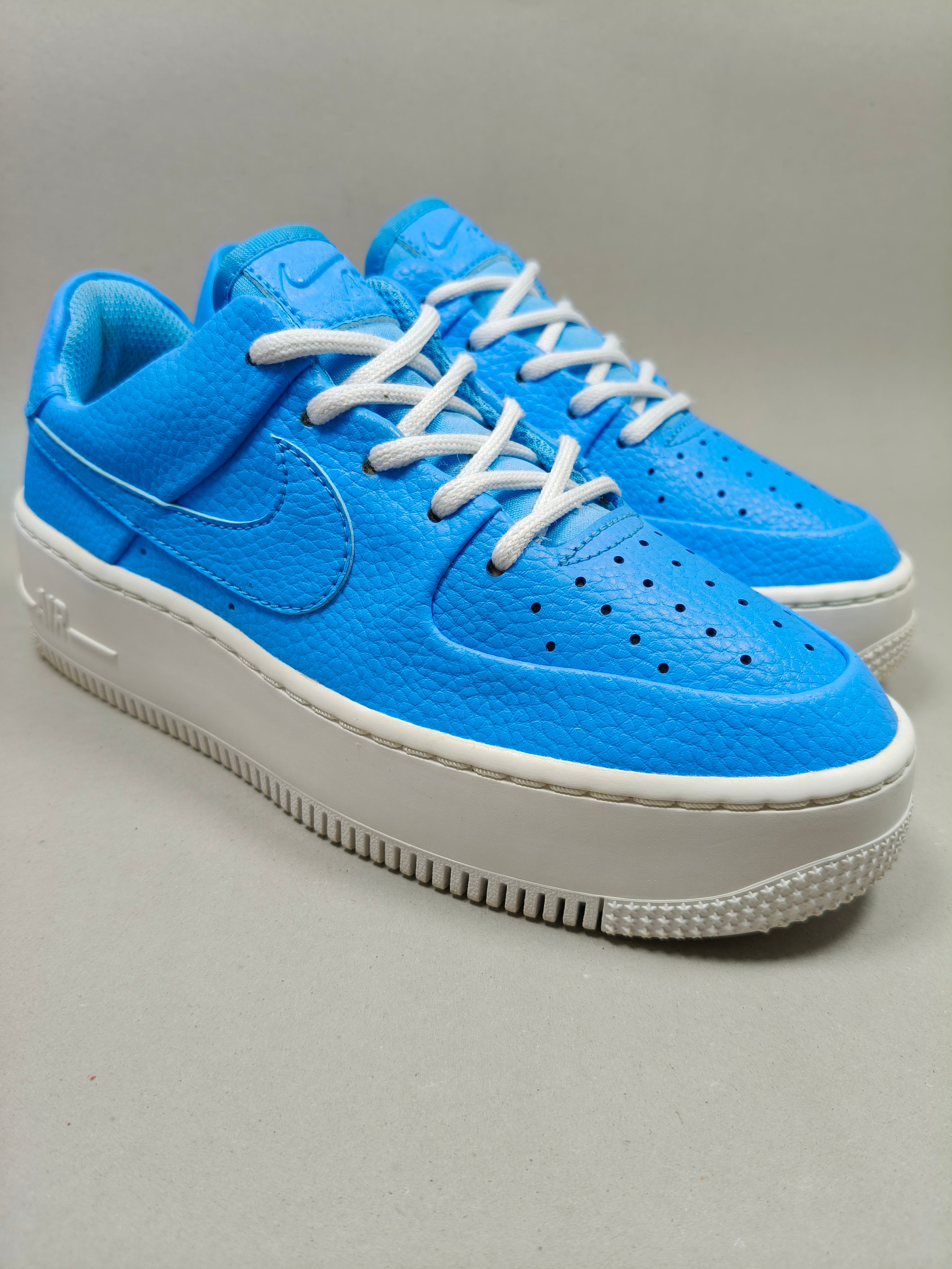 Nike Air Force 1 . Size  : EUR  36 | Premium