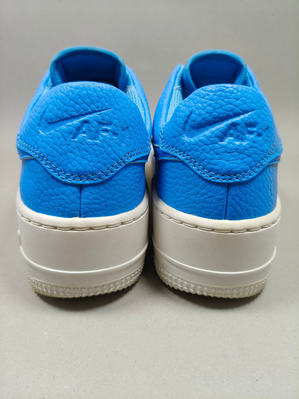 Nike Air Force 1 . Size  : EUR  36 | Premium