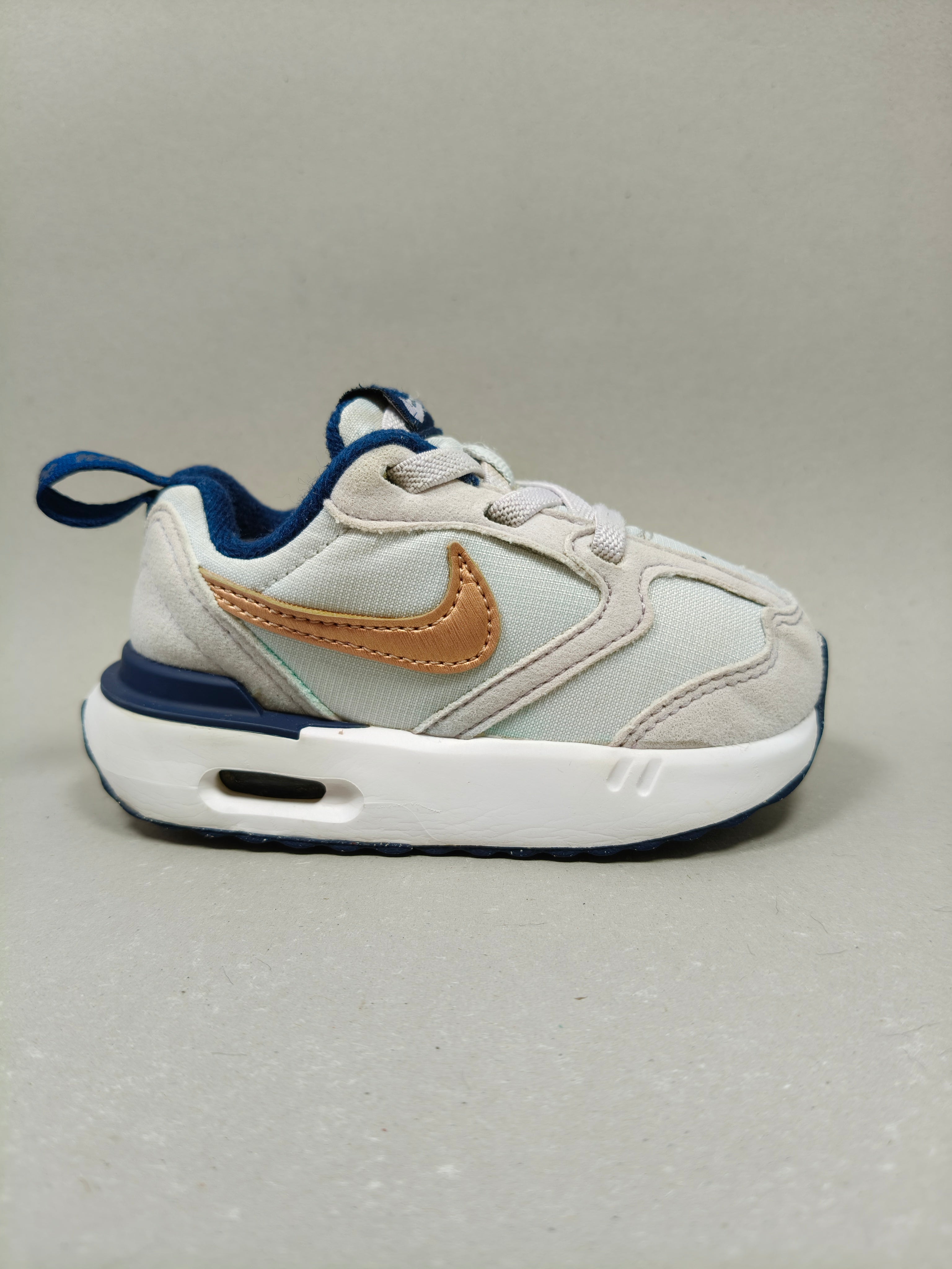 Nike Air Max . Size : EUR  21 | Excellent+