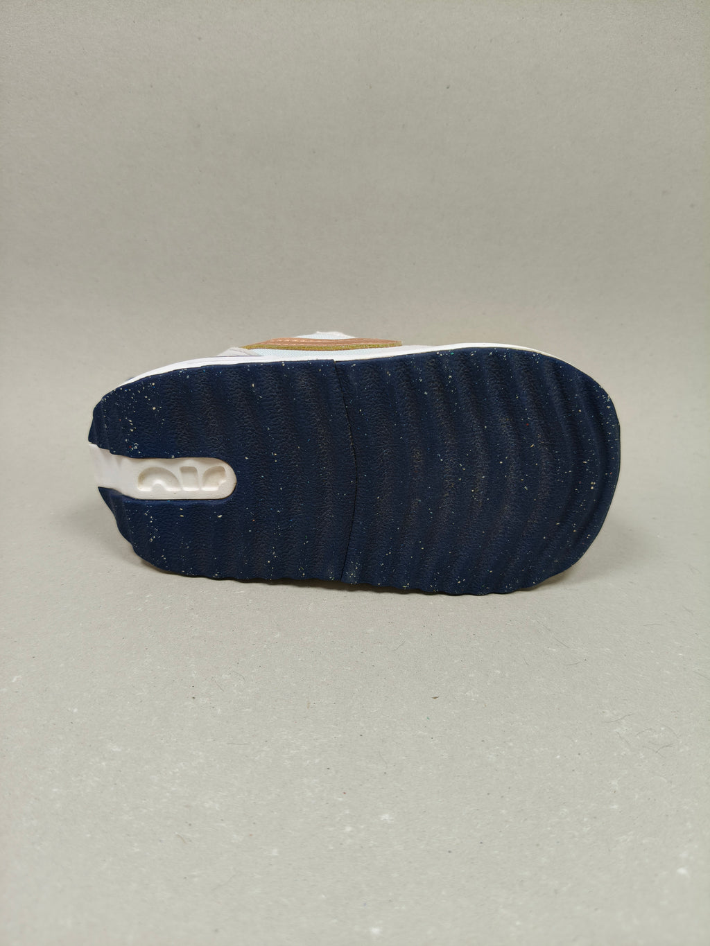 Nike Air Max . Size : EUR  21 | Excellent+