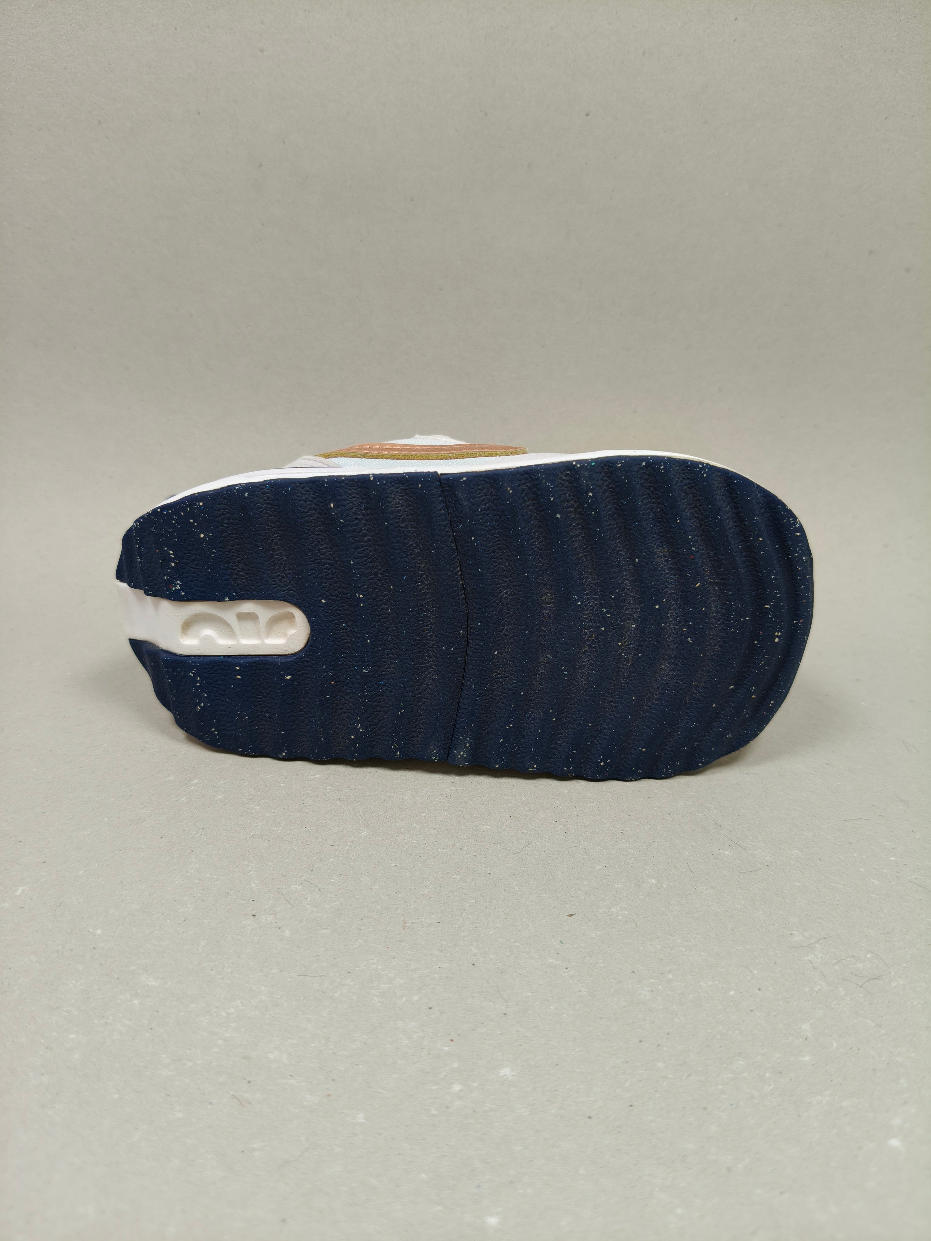 Nike Air Max . Size : EUR  21 | Excellent+