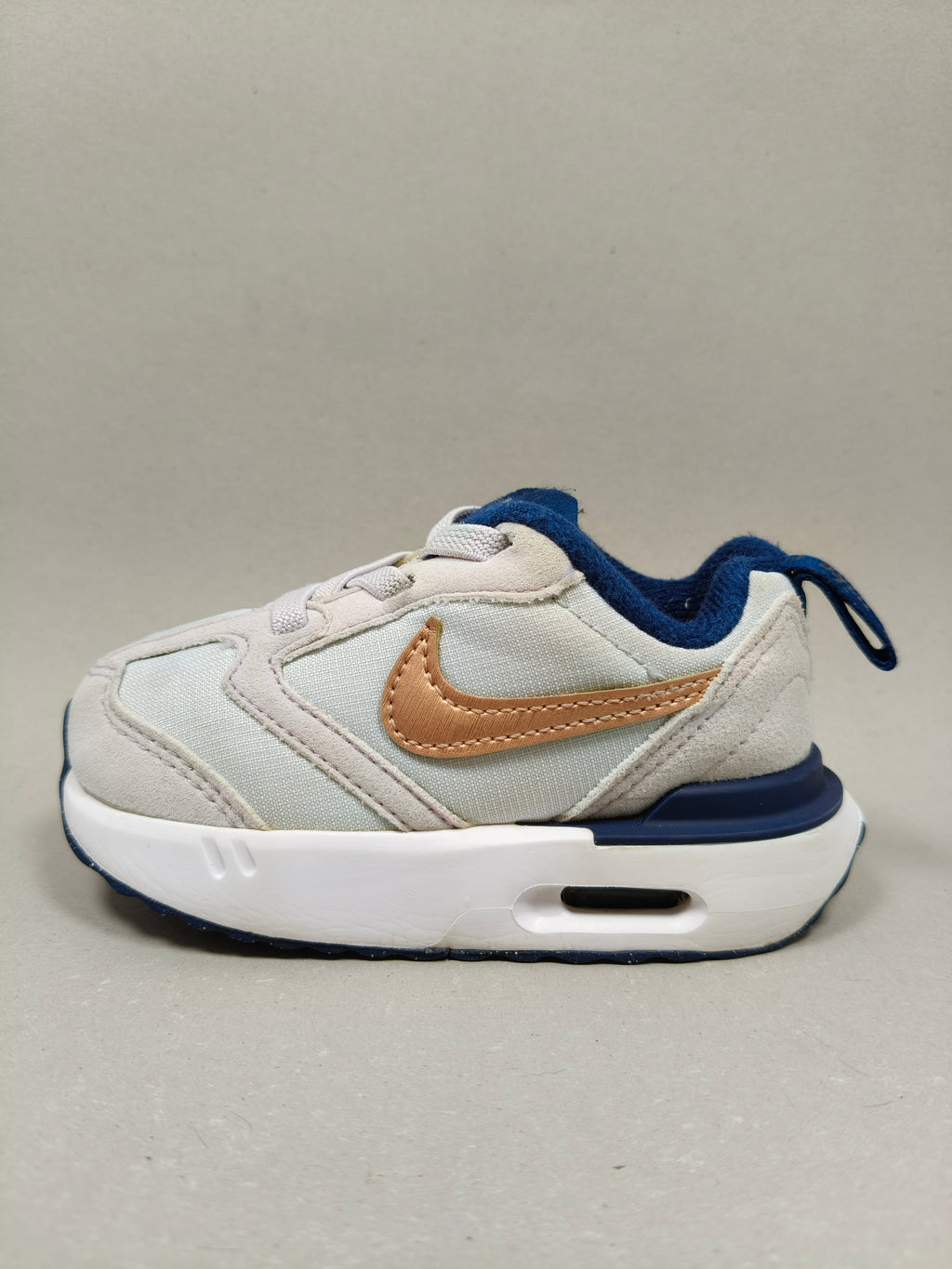 Nike Air Max . Size : EUR  21 | Excellent+