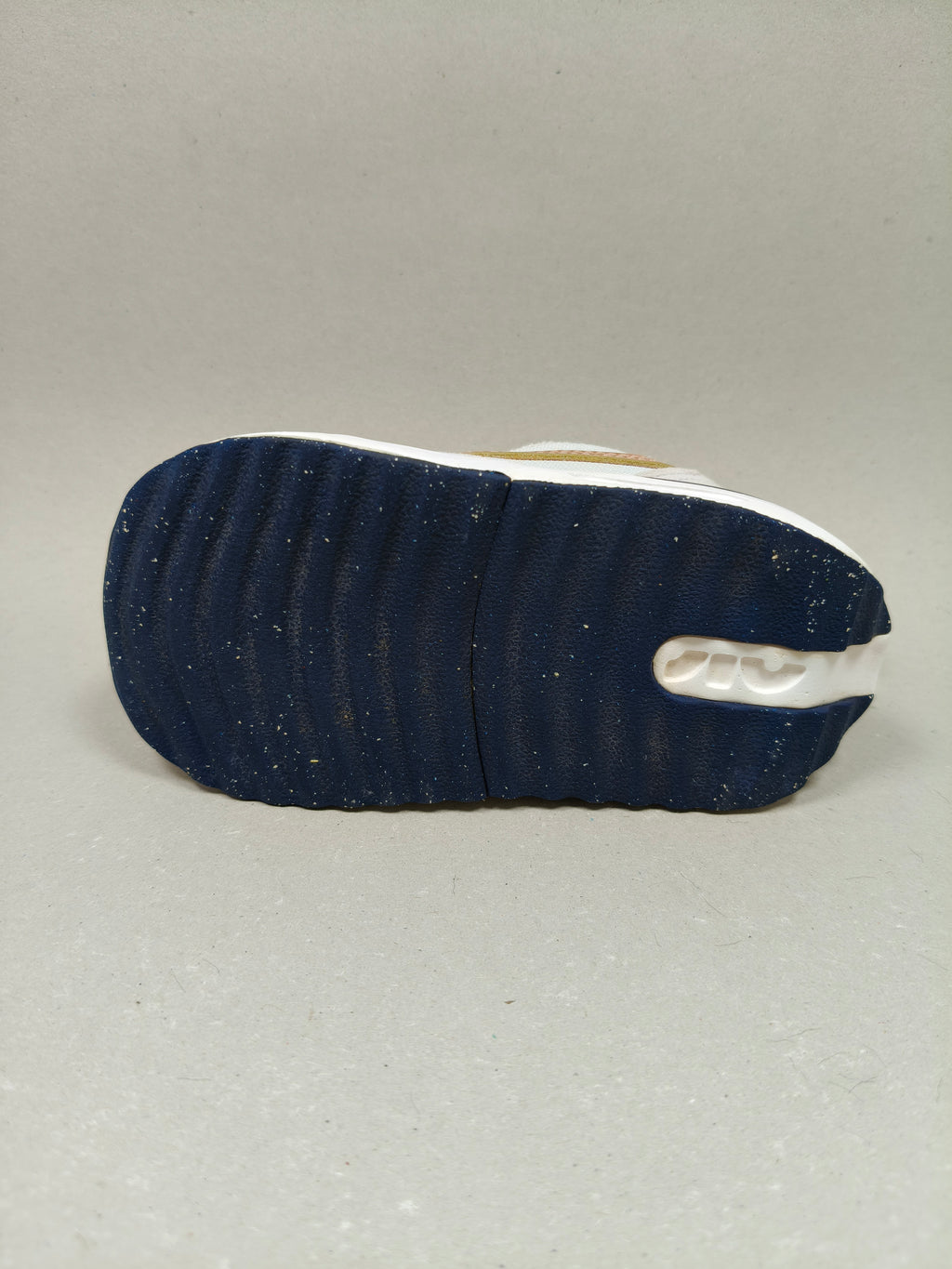 Nike Air Max . Size : EUR  21 | Excellent+