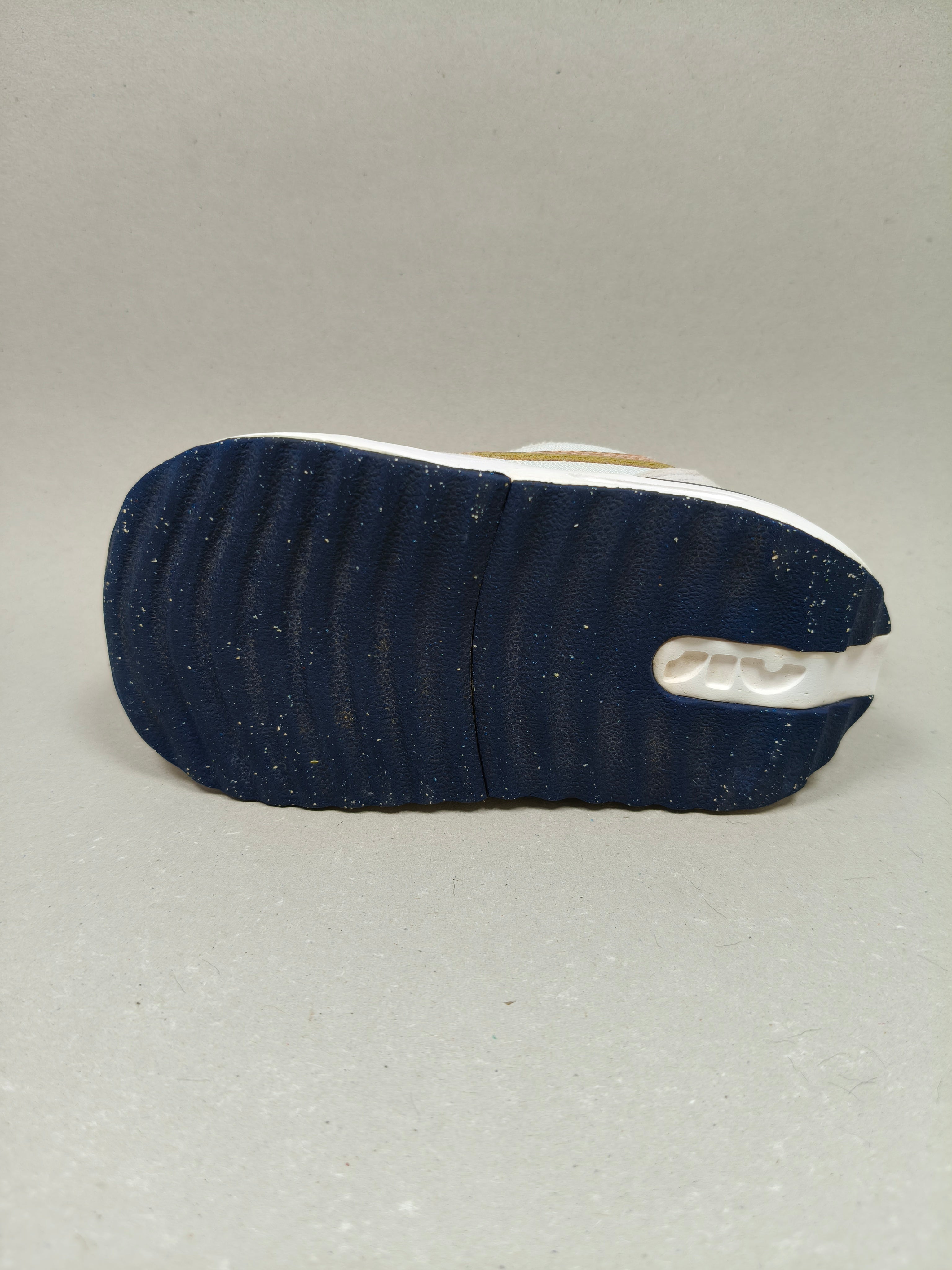 Nike Air Max . Size : EUR  21 | Excellent+