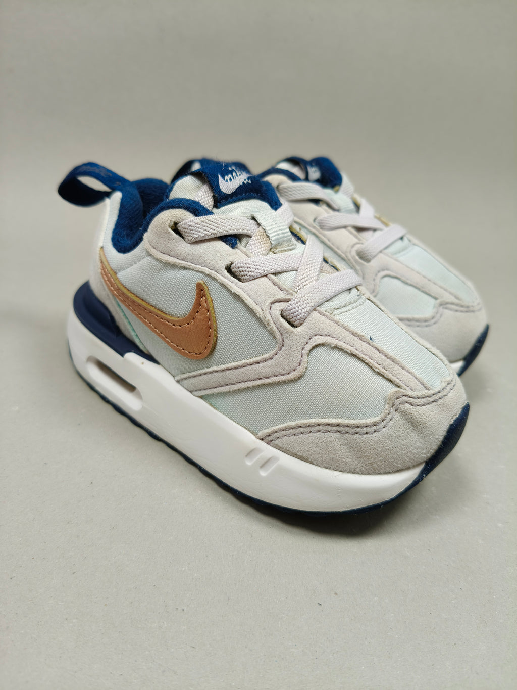 Nike Air Max . Size : EUR  21 | Excellent+