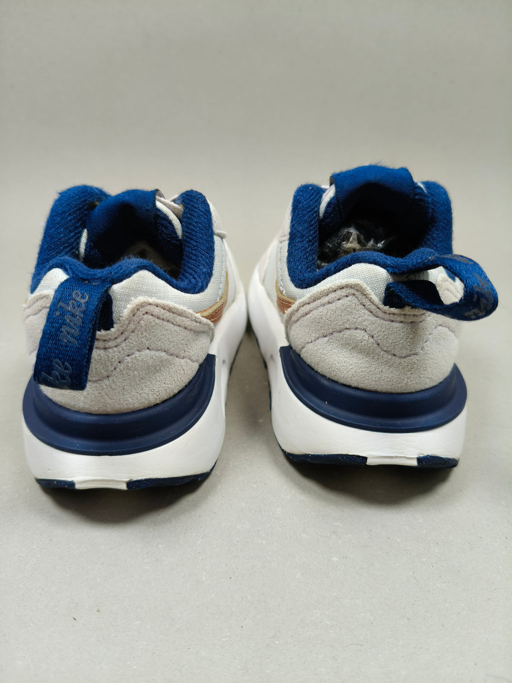 Nike Air Max . Size : EUR  21 | Excellent+