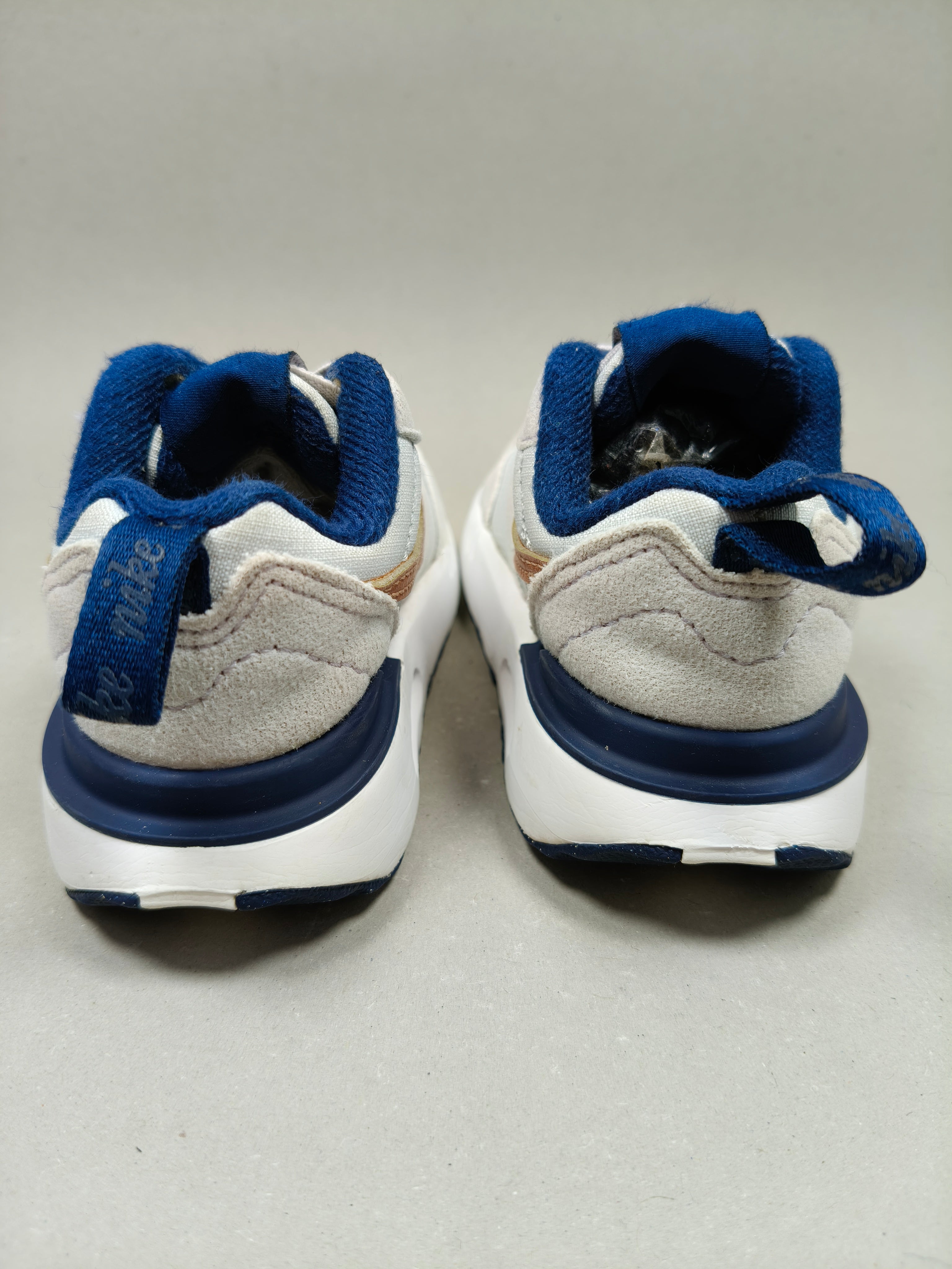 Nike Air Max . Size : EUR  21 | Excellent+