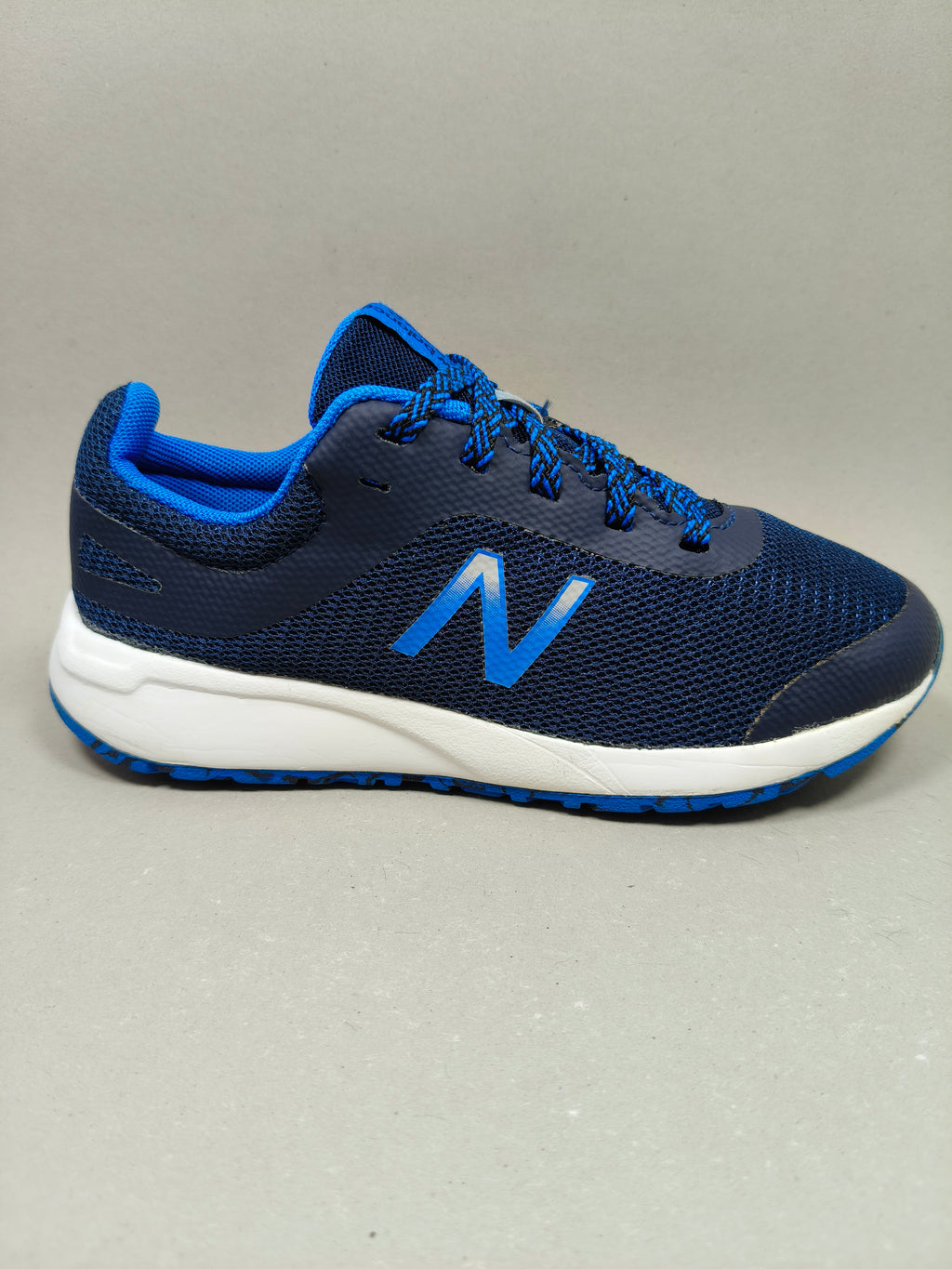 New Balance 455 v2 . Size : EUR  32 | Excellent+