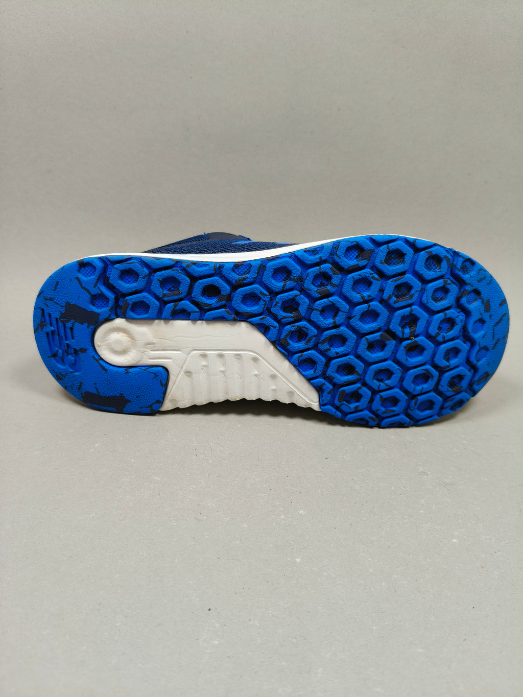 New Balance 455 v2 . Size : EUR  32 | Excellent+