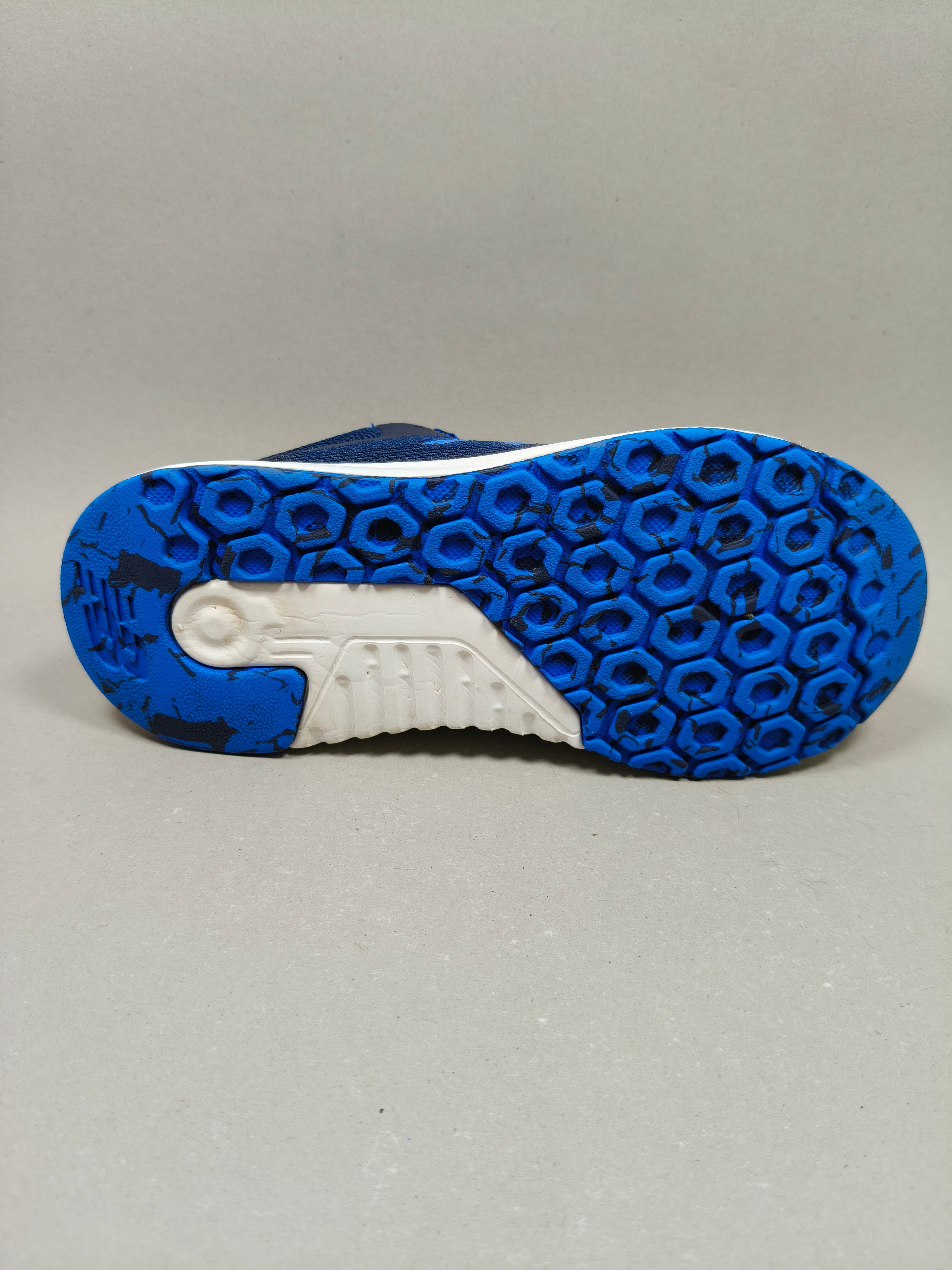 New Balance 455 v2 . Size : EUR  32 | Excellent+