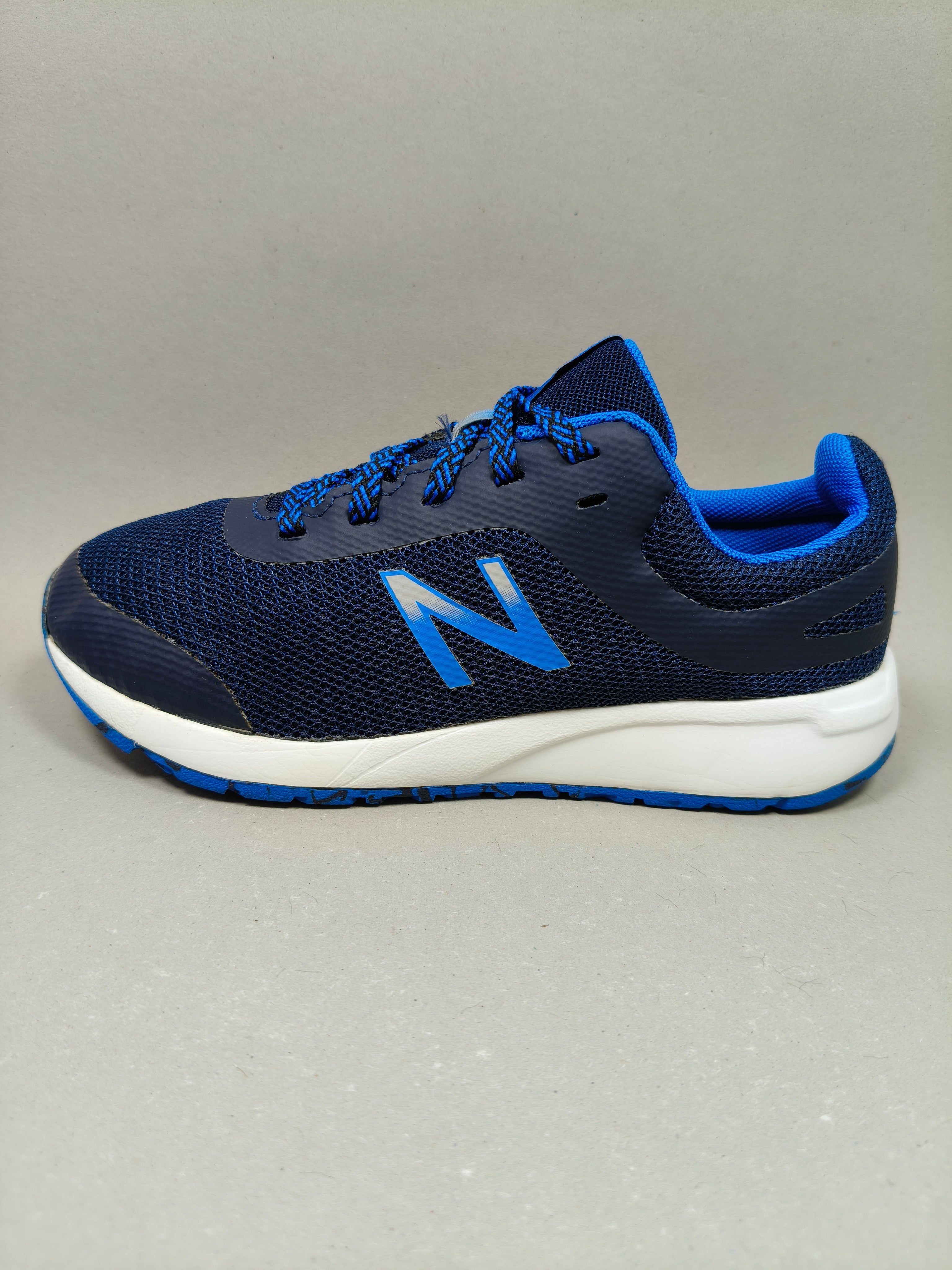 New Balance 455 v2 . Size : EUR  32 | Excellent+