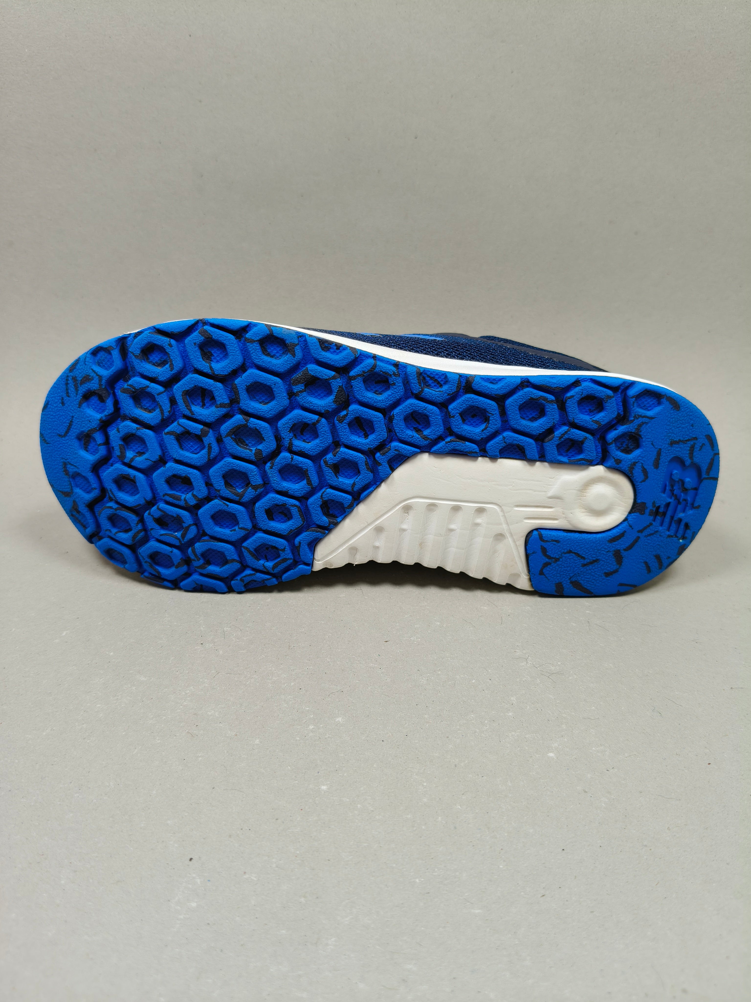 New Balance 455 v2 . Size : EUR  32 | Excellent+