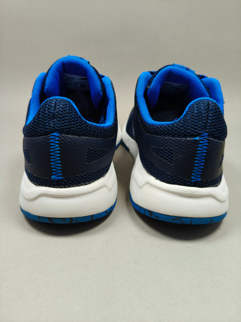 New Balance 455 v2 . Size : EUR  32 | Excellent+