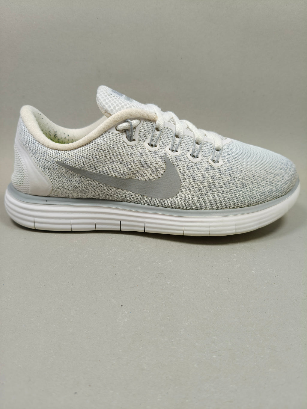 Nike Free Run . Size : EUR  36 | Excellent+