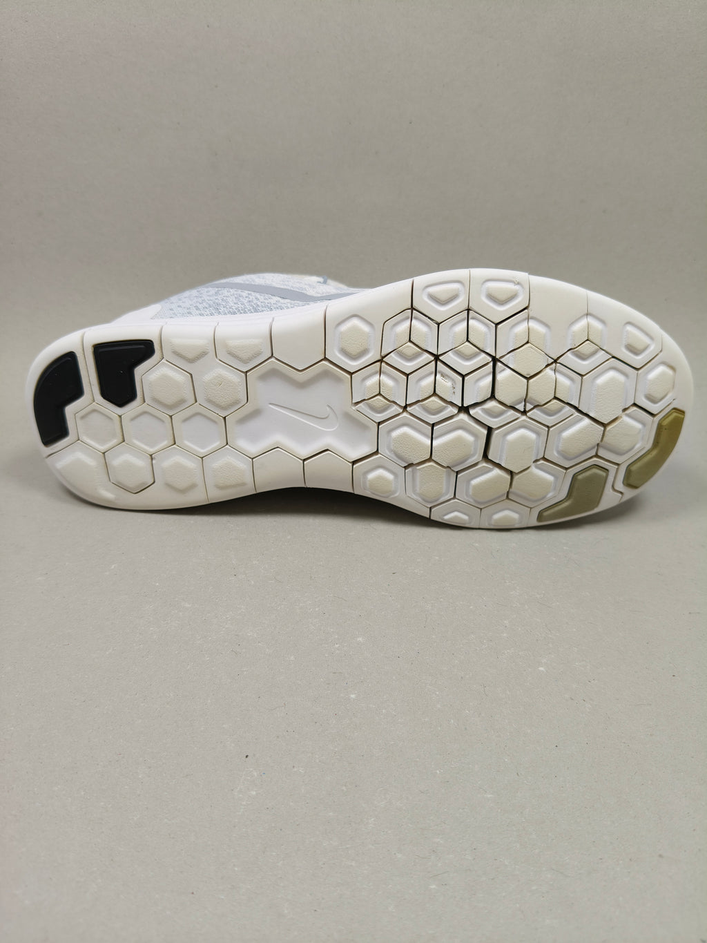 Nike Free Run . Size : EUR  36 | Excellent+