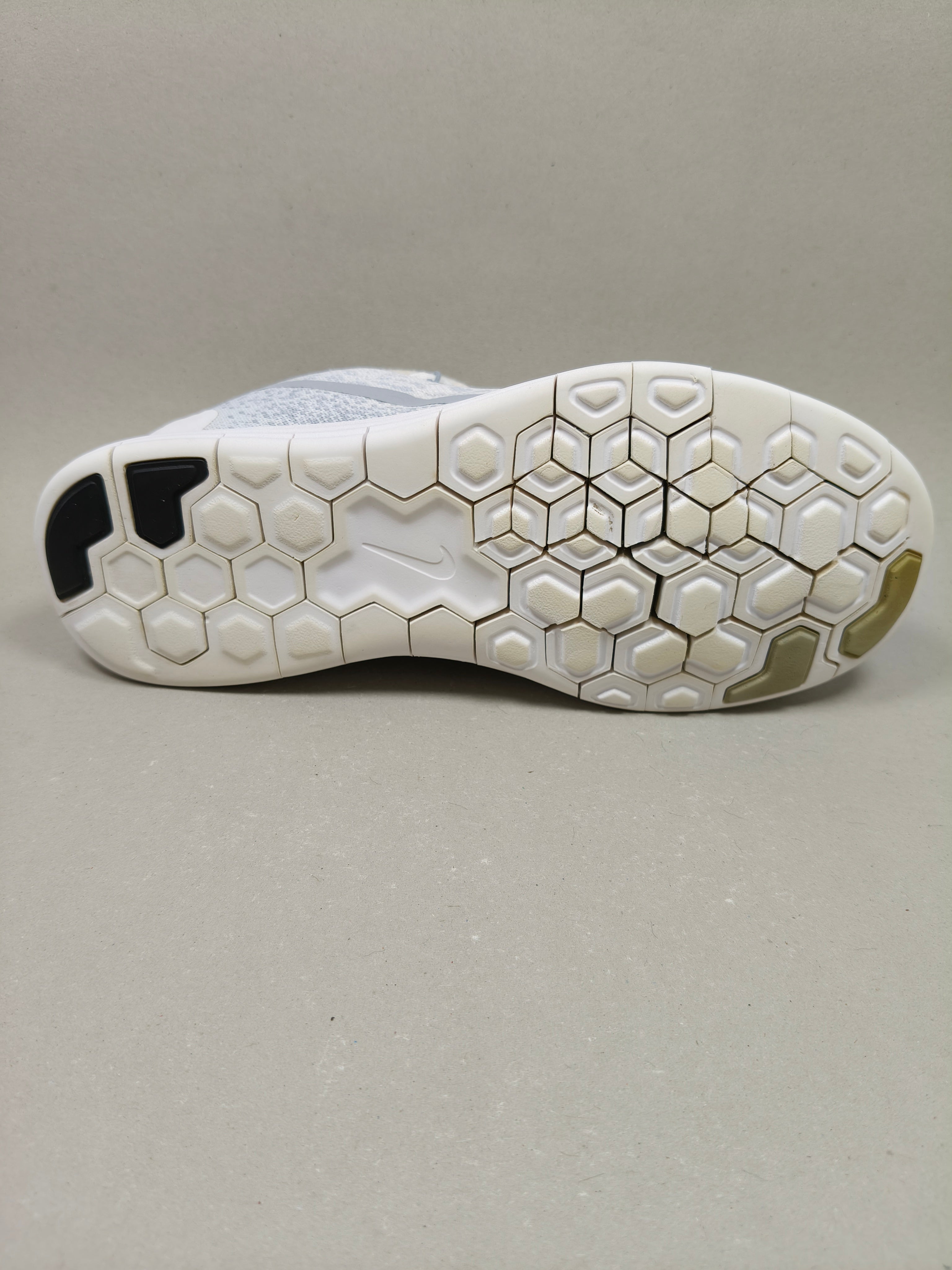 Nike Free Run . Size : EUR  36 | Excellent+