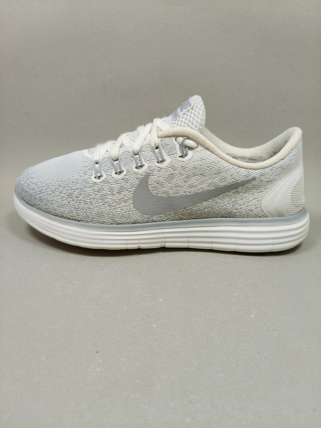 Nike Free Run . Size : EUR  36 | Excellent+