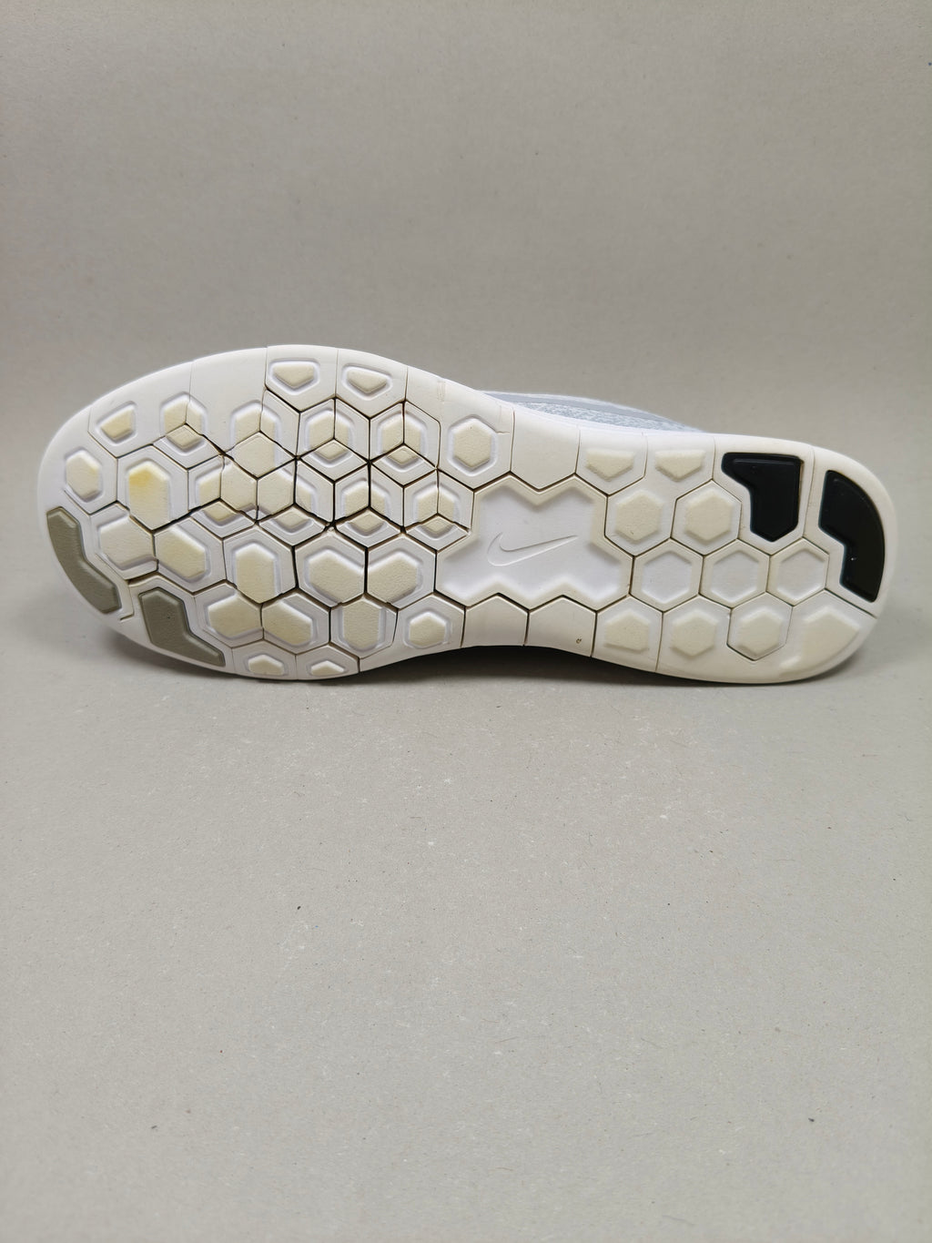 Nike Free Run . Size : EUR  36 | Excellent+