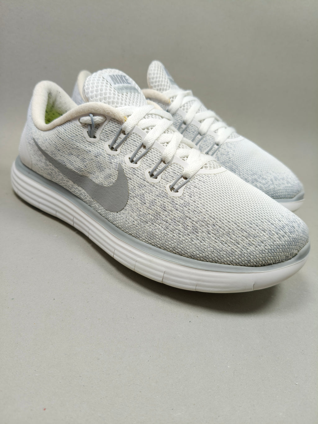 Nike Free Run . Size : EUR  36 | Excellent+