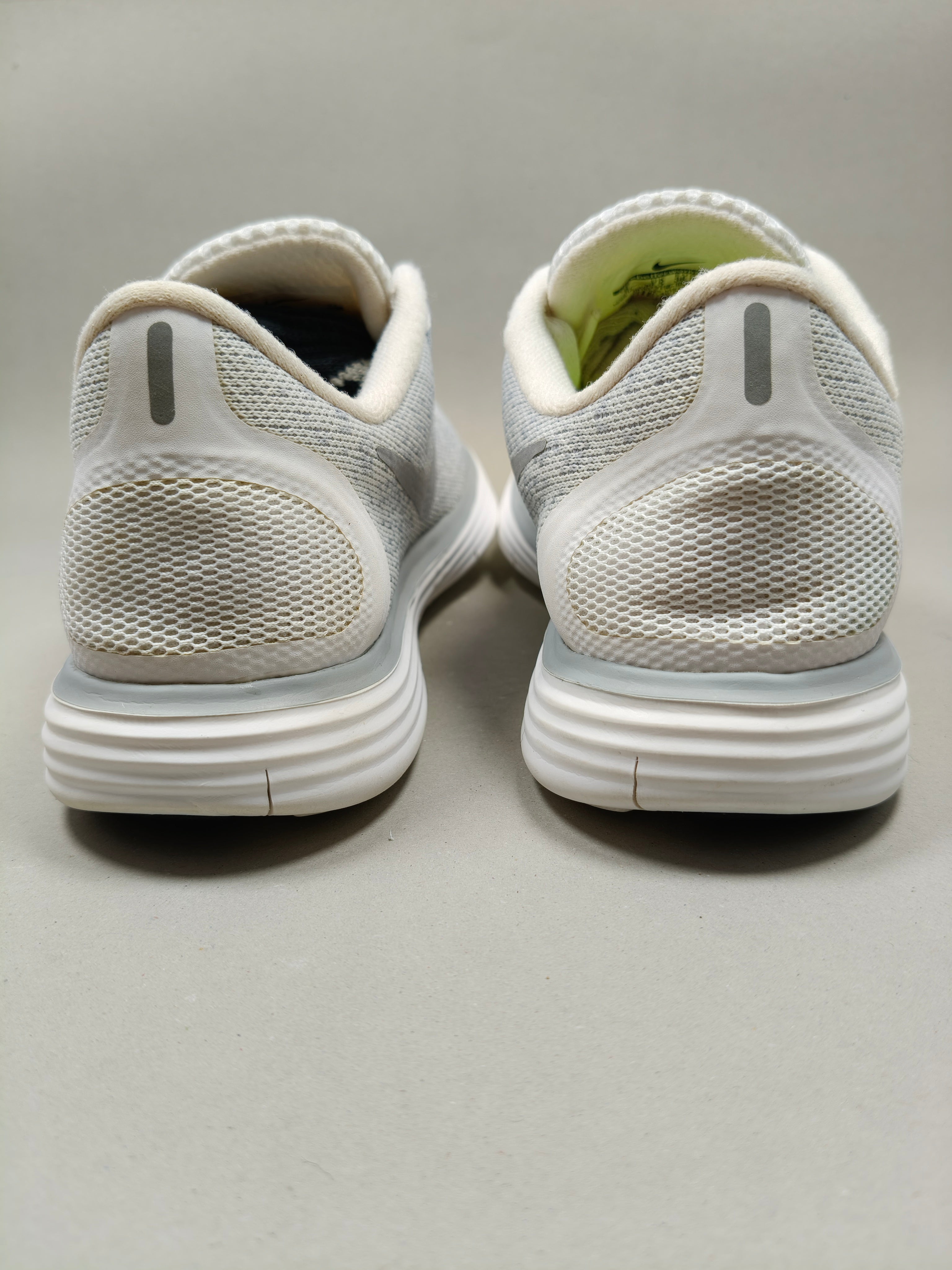 Nike Free Run . Size : EUR  36 | Excellent+