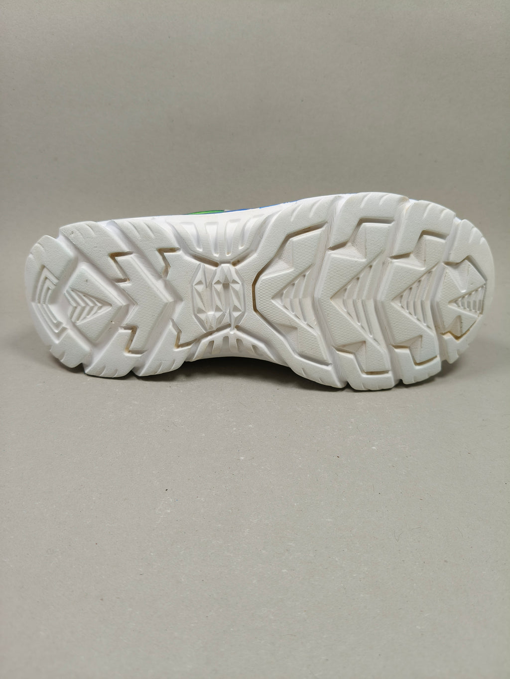 Skechers Gel Infused . Size  : EUR  35 | Excellent+